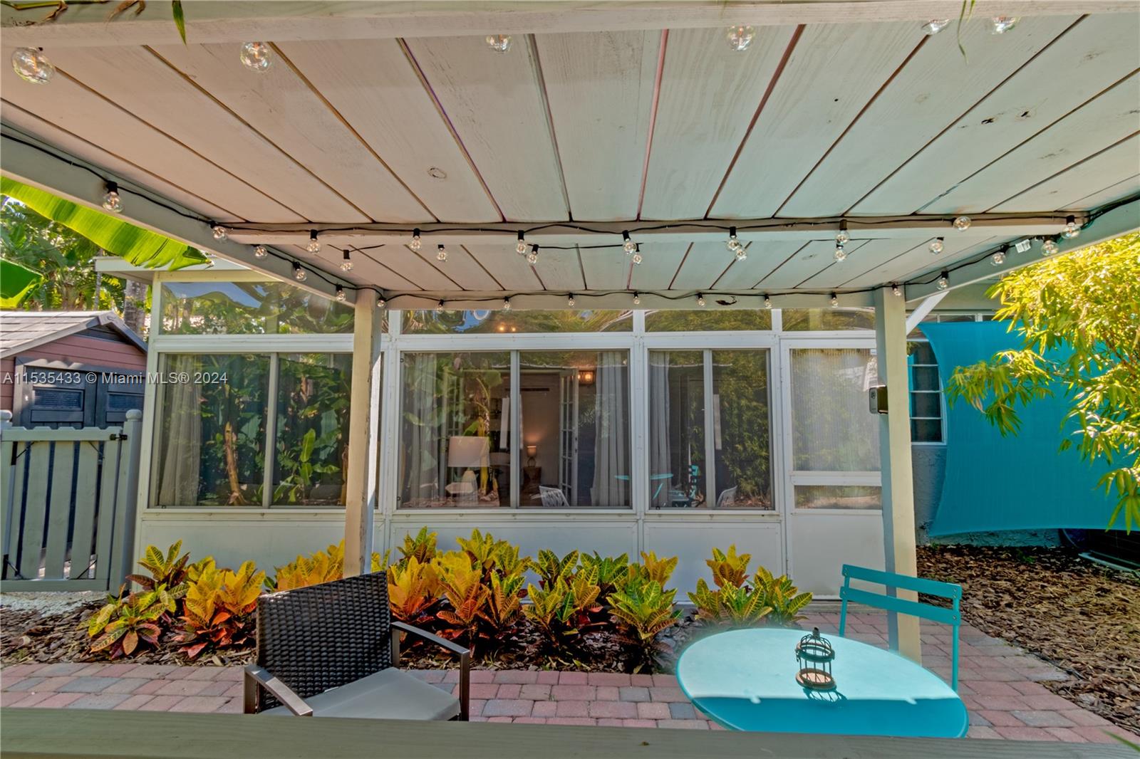 1446 Hollywood Blvd, Hollywood, Florida 33020, 4 Bedrooms Bedrooms, ,3 BathroomsBathrooms,Residential,For Sale,1446 Hollywood Blvd,A11535433