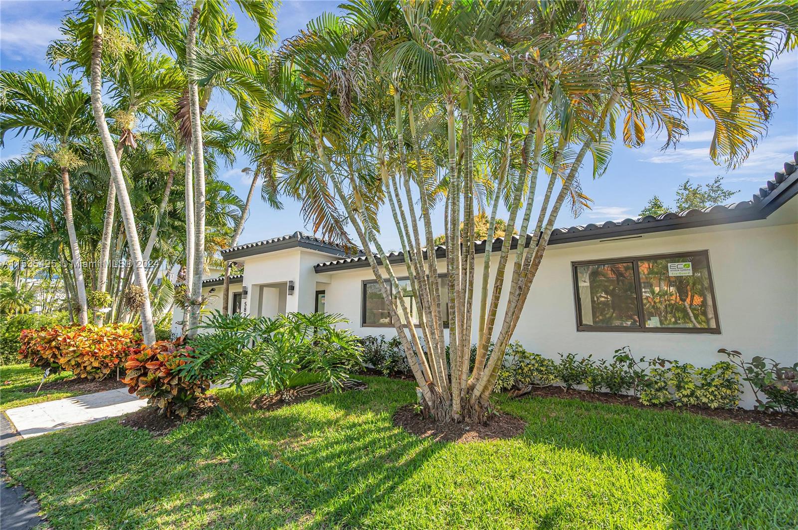 5824 SW 131st Ter  For Sale A11535425, FL