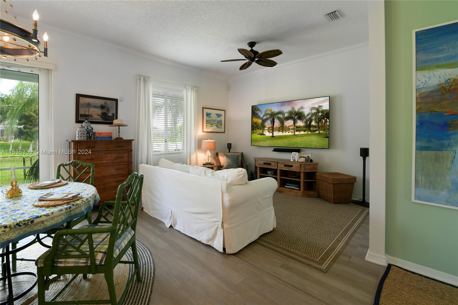 2615 Dunwoodie Pl, Homestead, Florida 33035, 4 Bedrooms Bedrooms, ,3 BathroomsBathrooms,Residential,For Sale,2615 Dunwoodie Pl,A11535339