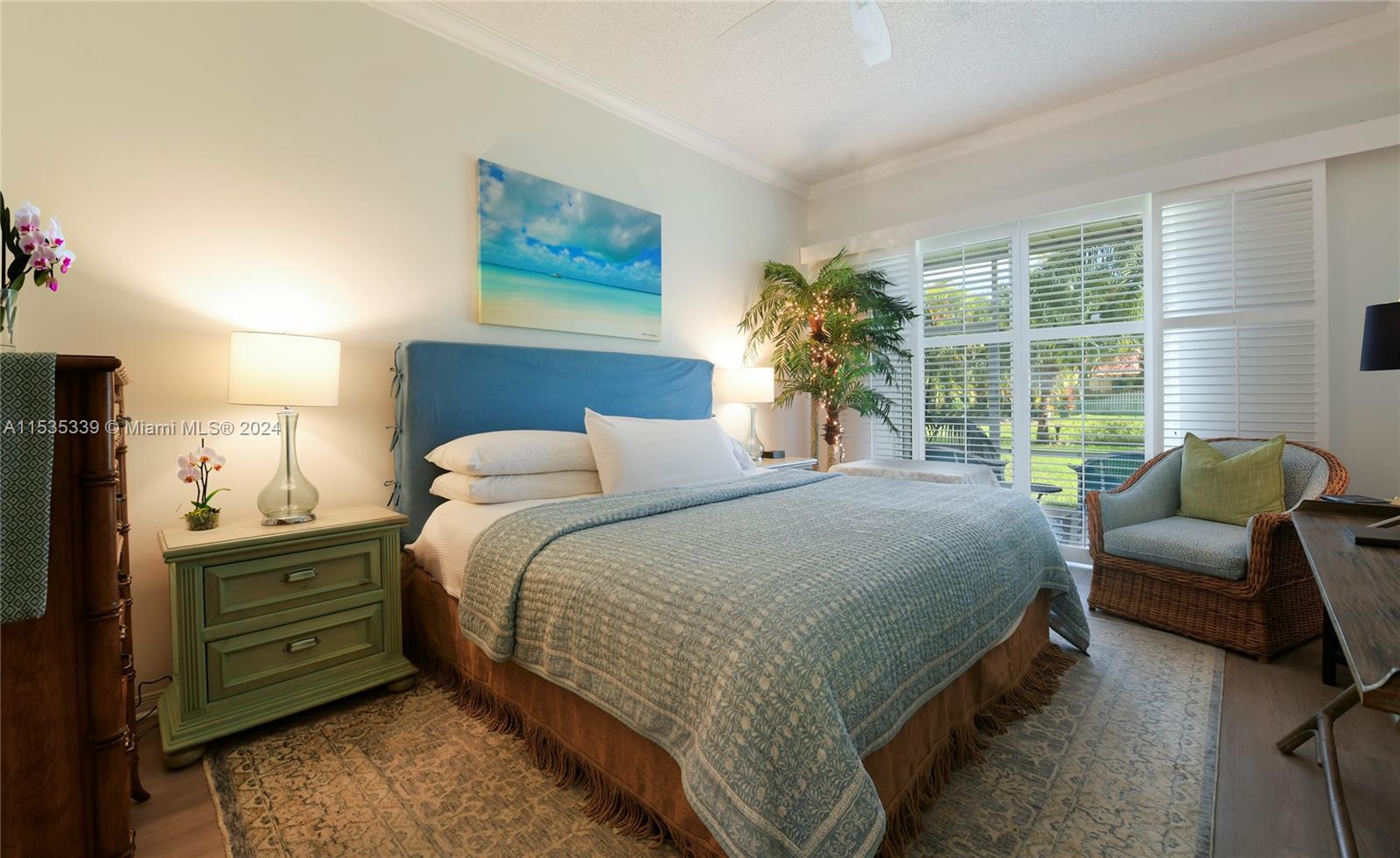 2615 Dunwoodie Pl, Homestead, Florida 33035, 4 Bedrooms Bedrooms, ,3 BathroomsBathrooms,Residential,For Sale,2615 Dunwoodie Pl,A11535339