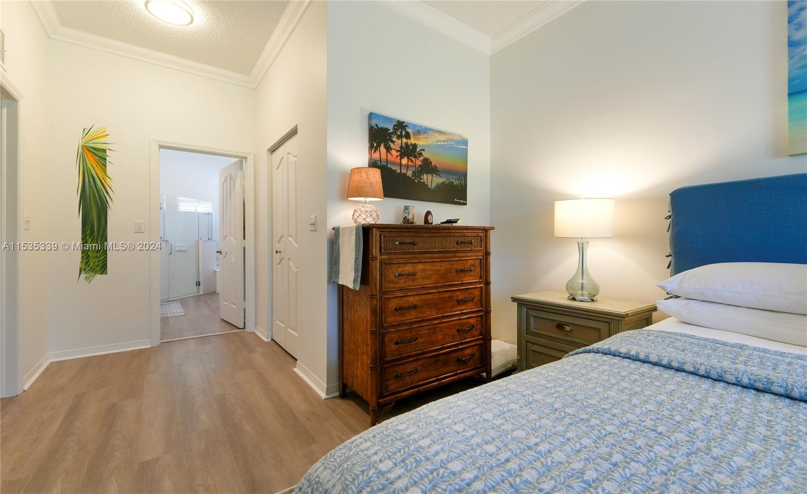 2615 Dunwoodie Pl, Homestead, Florida 33035, 4 Bedrooms Bedrooms, ,3 BathroomsBathrooms,Residential,For Sale,2615 Dunwoodie Pl,A11535339