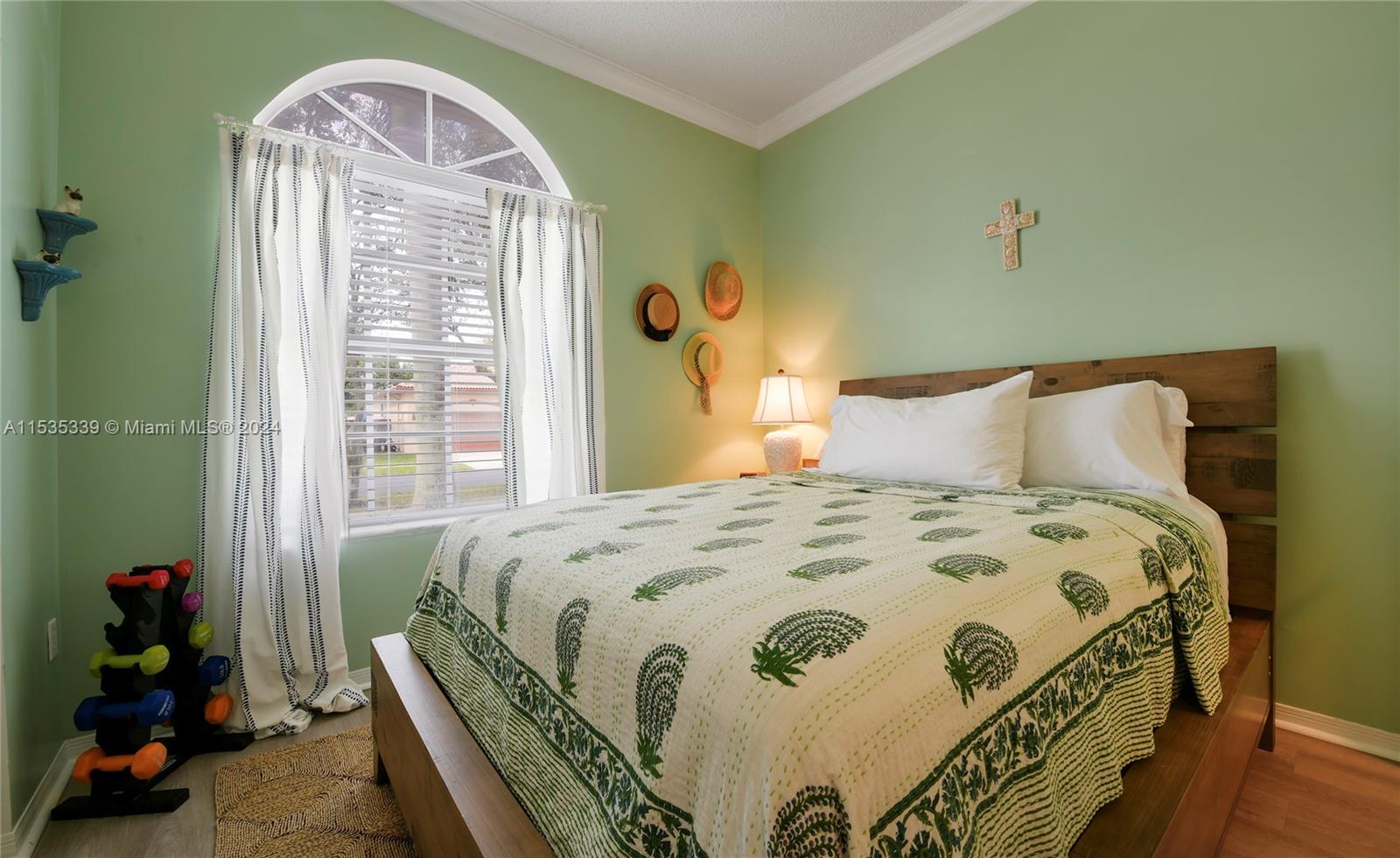 2615 Dunwoodie Pl, Homestead, Florida 33035, 4 Bedrooms Bedrooms, ,3 BathroomsBathrooms,Residential,For Sale,2615 Dunwoodie Pl,A11535339