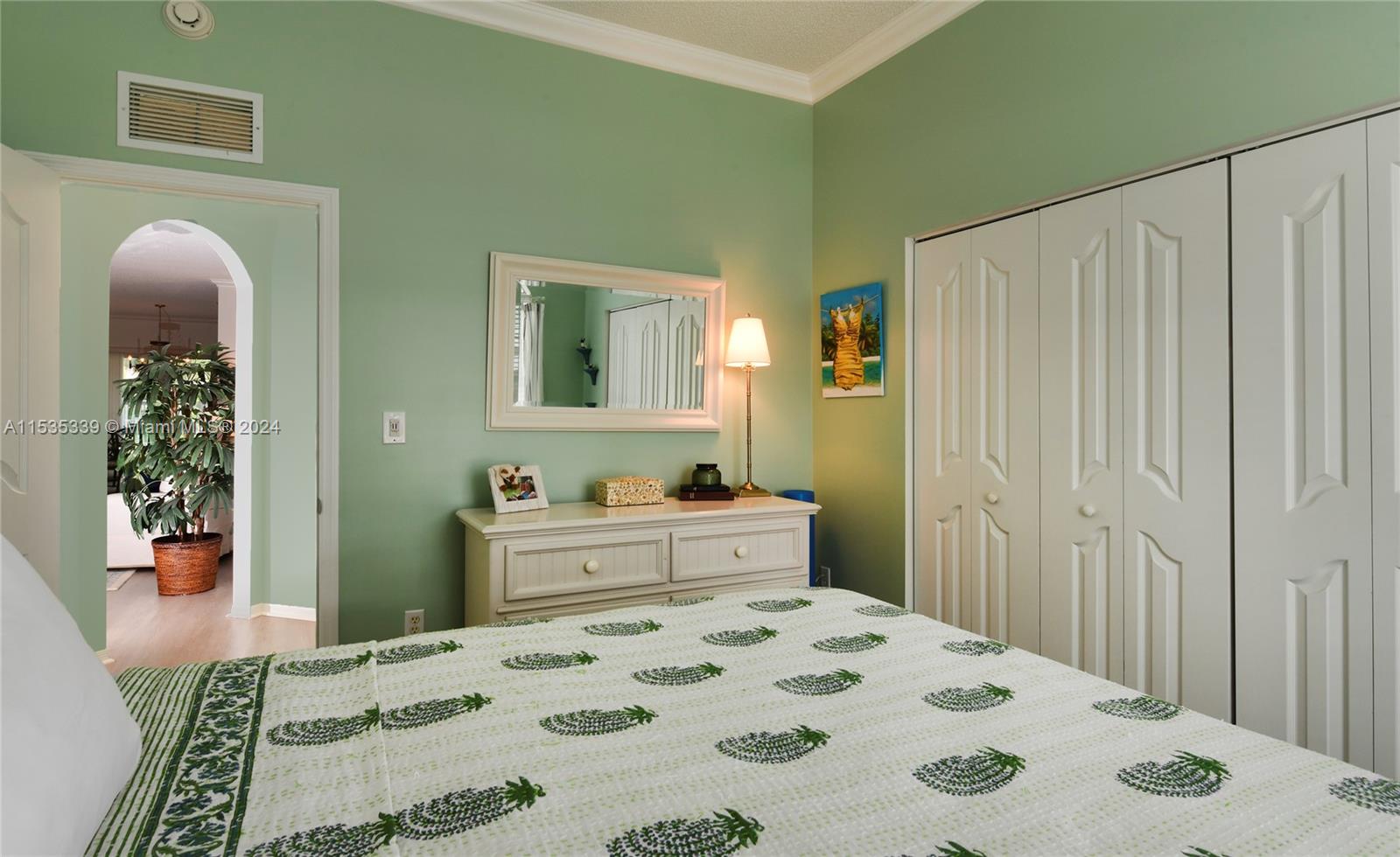 2615 Dunwoodie Pl, Homestead, Florida 33035, 4 Bedrooms Bedrooms, ,3 BathroomsBathrooms,Residential,For Sale,2615 Dunwoodie Pl,A11535339