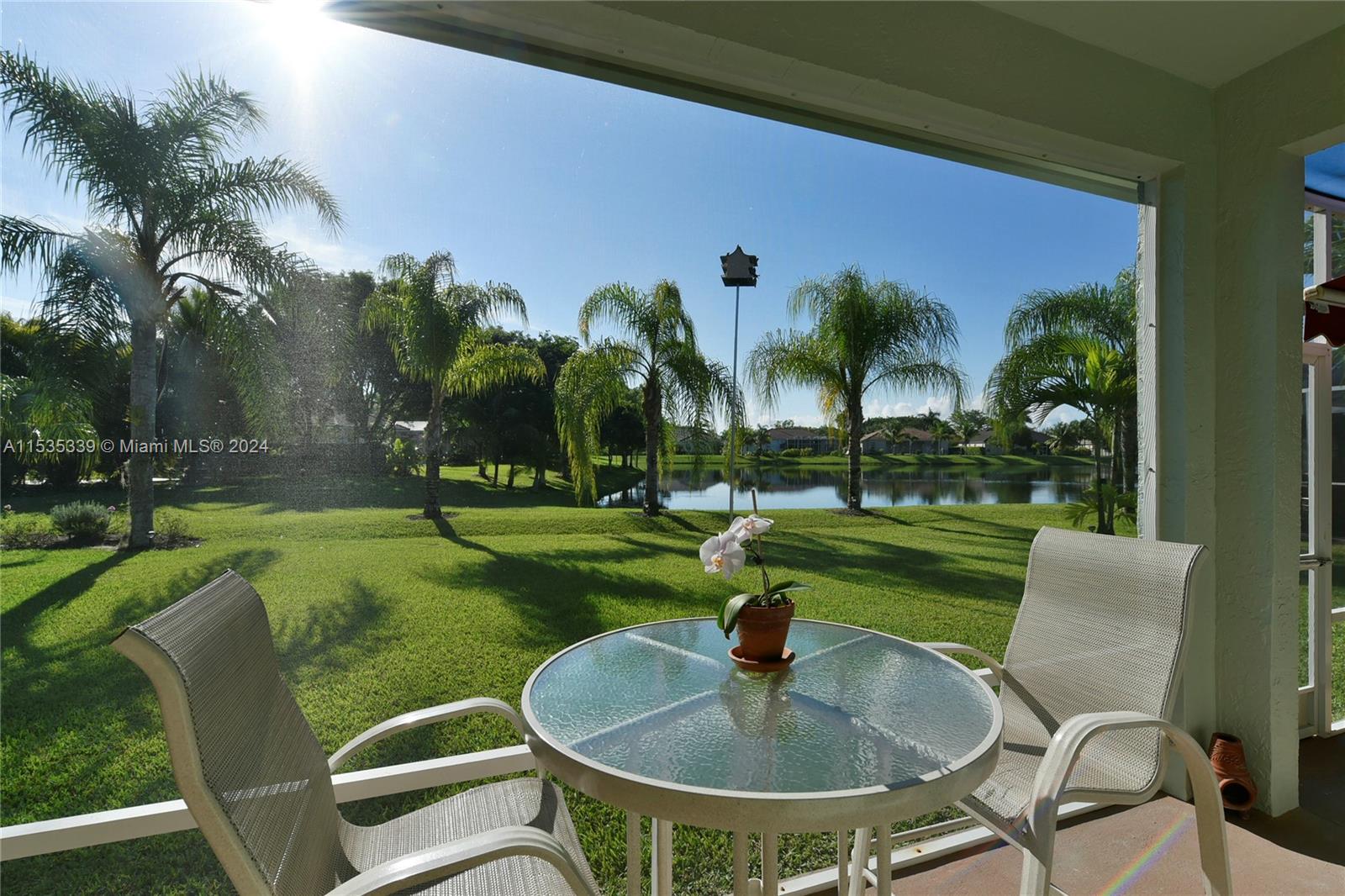 2615 Dunwoodie Pl, Homestead, Florida 33035, 4 Bedrooms Bedrooms, ,3 BathroomsBathrooms,Residential,For Sale,2615 Dunwoodie Pl,A11535339