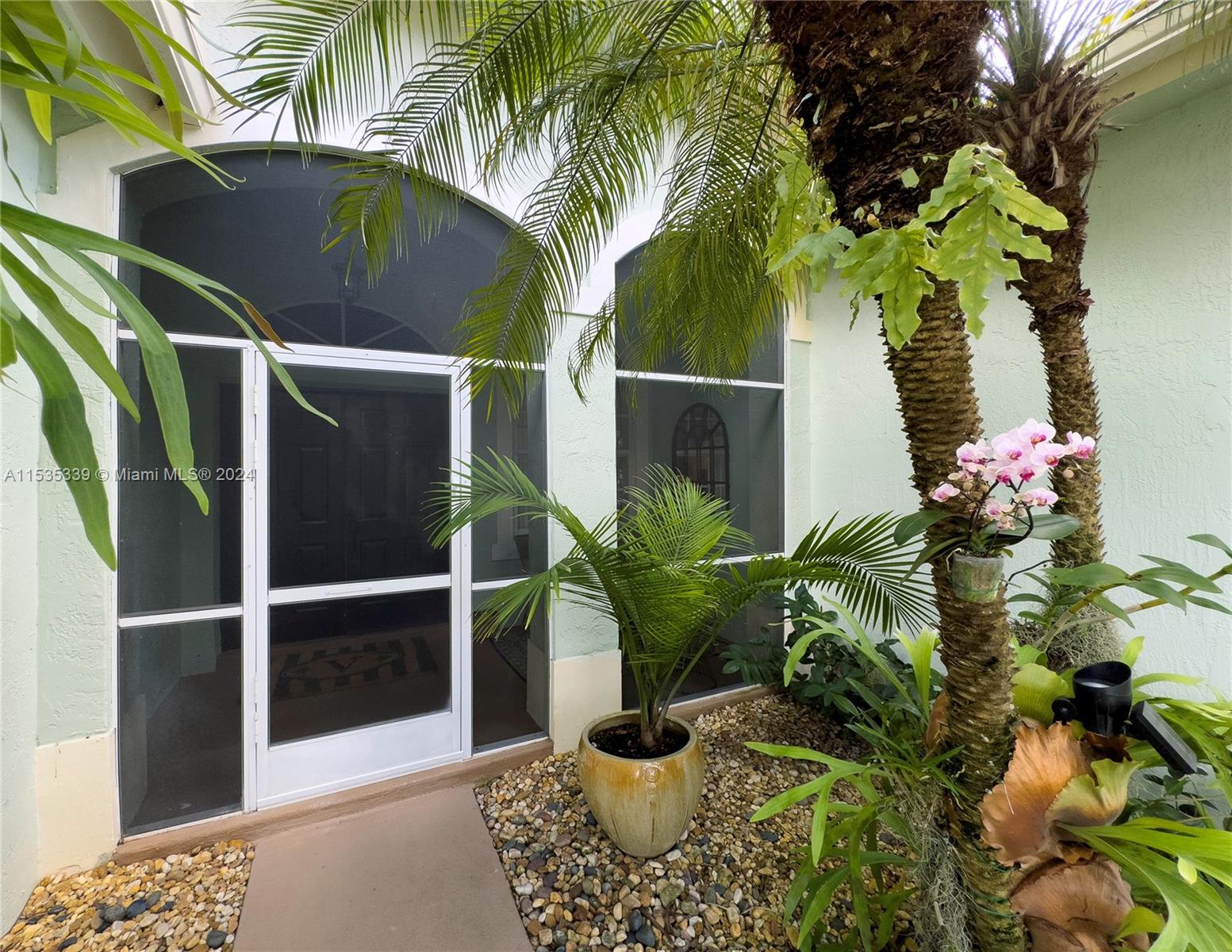 2615 Dunwoodie Pl, Homestead, Florida 33035, 4 Bedrooms Bedrooms, ,3 BathroomsBathrooms,Residential,For Sale,2615 Dunwoodie Pl,A11535339