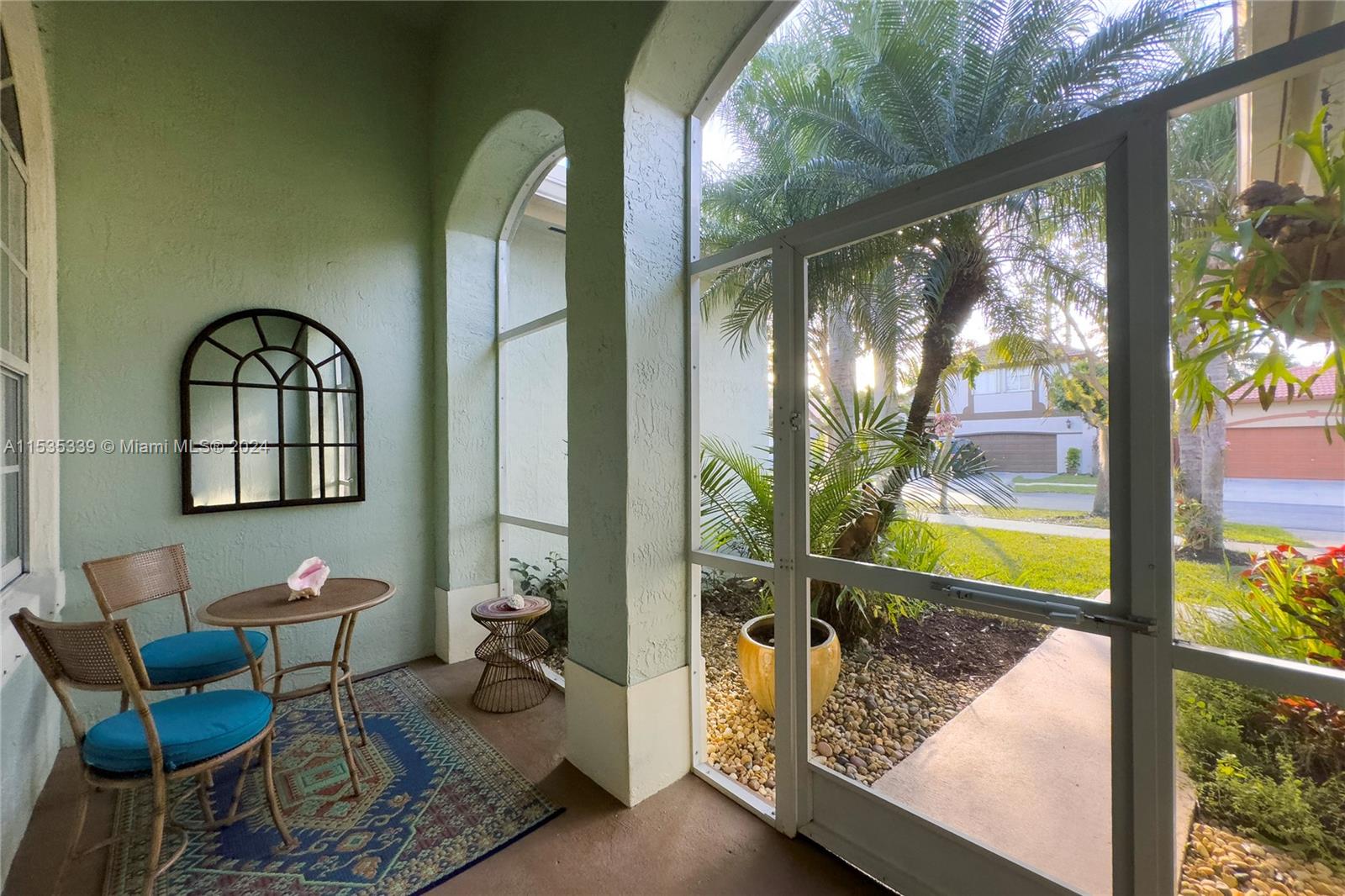 2615 Dunwoodie Pl, Homestead, Florida 33035, 4 Bedrooms Bedrooms, ,3 BathroomsBathrooms,Residential,For Sale,2615 Dunwoodie Pl,A11535339