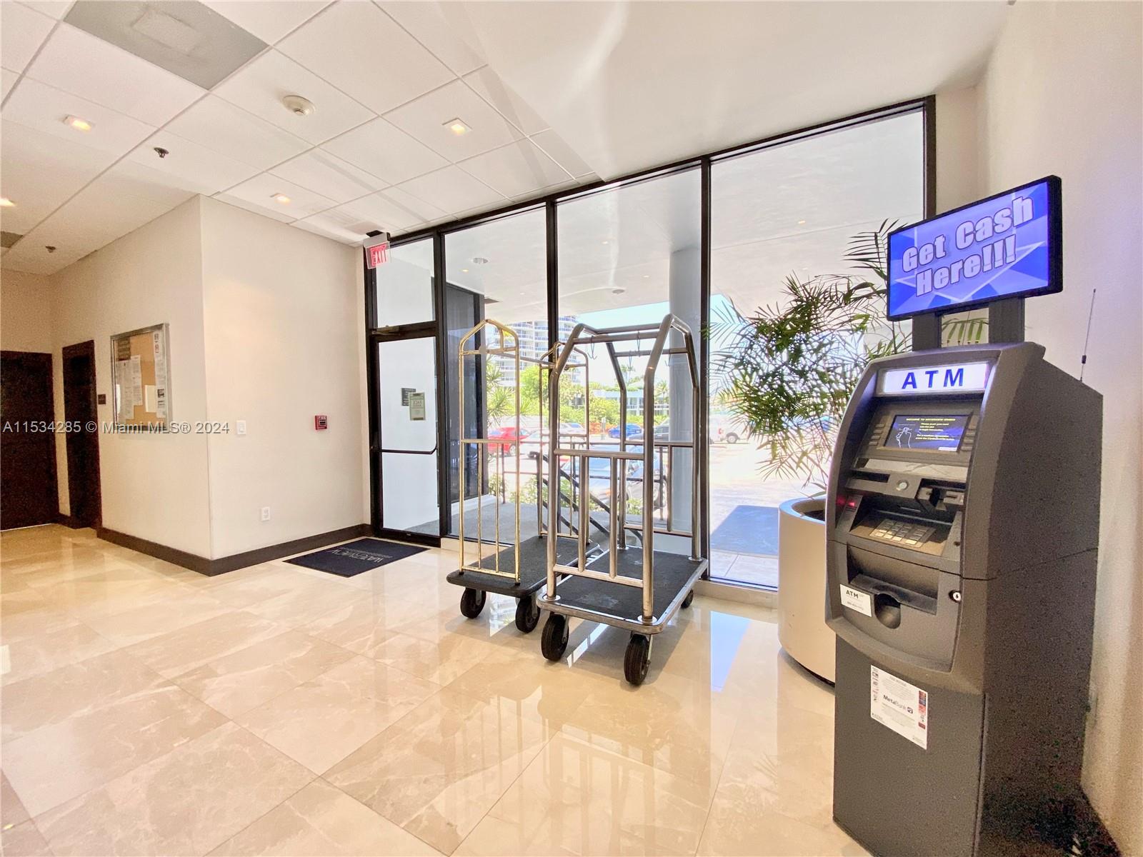 20515 E Country Club Dr 441, Aventura, Florida 33180, 2 Bedrooms Bedrooms, ,2 BathroomsBathrooms,Residential,For Sale,20515 E Country Club Dr 441,A11534285