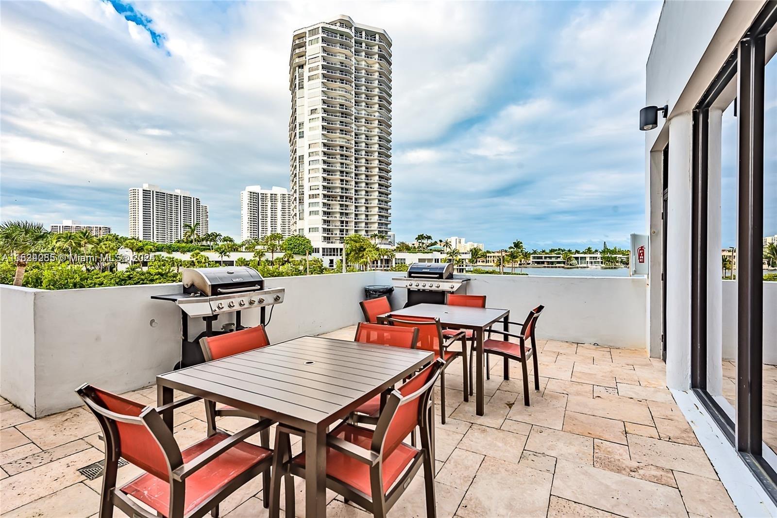 20515 E Country Club Dr 441, Aventura, Florida 33180, 2 Bedrooms Bedrooms, ,2 BathroomsBathrooms,Residential,For Sale,20515 E Country Club Dr 441,A11534285