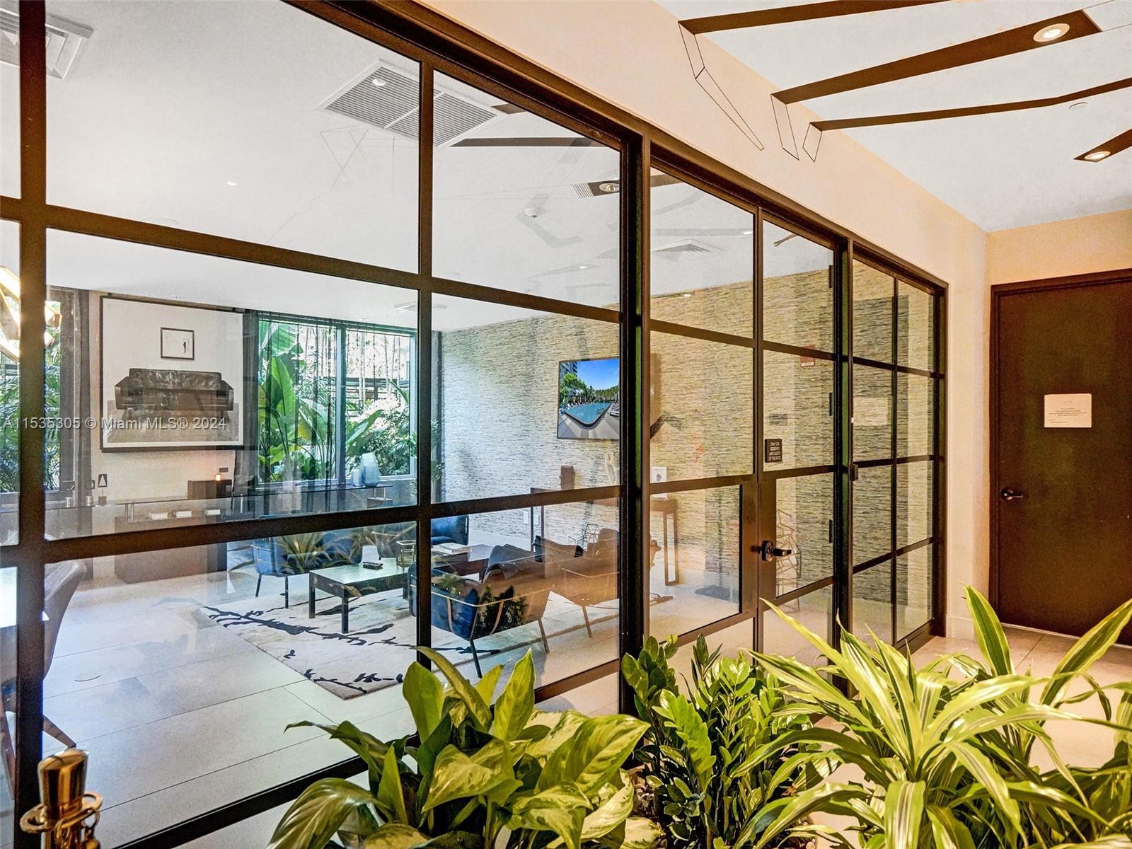 121 NE 34th St 1801, Miami, Florida 33137, 2 Bedrooms Bedrooms, ,2 BathroomsBathrooms,Residentiallease,For Rent,121 NE 34th St 1801,A11535305