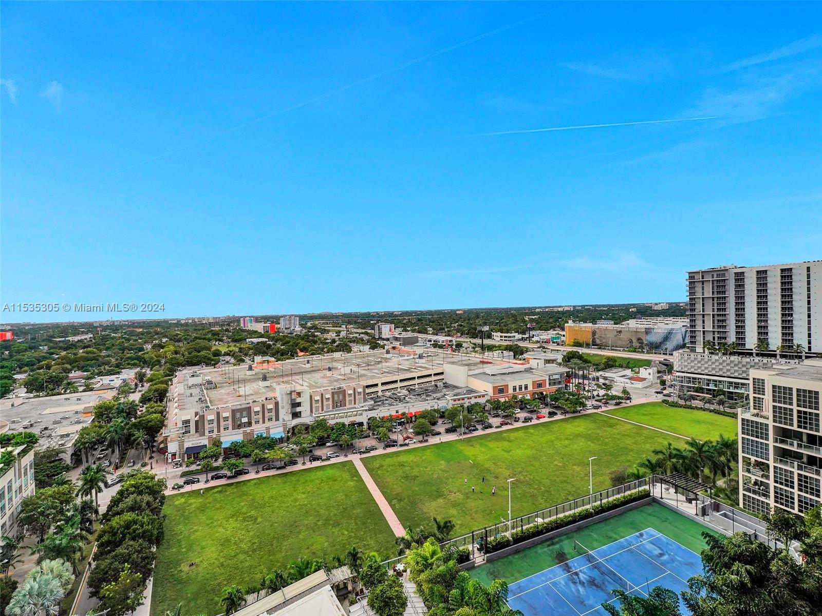 121 NE 34th St 1801, Miami, Florida 33137, 2 Bedrooms Bedrooms, ,2 BathroomsBathrooms,Residentiallease,For Rent,121 NE 34th St 1801,A11535305