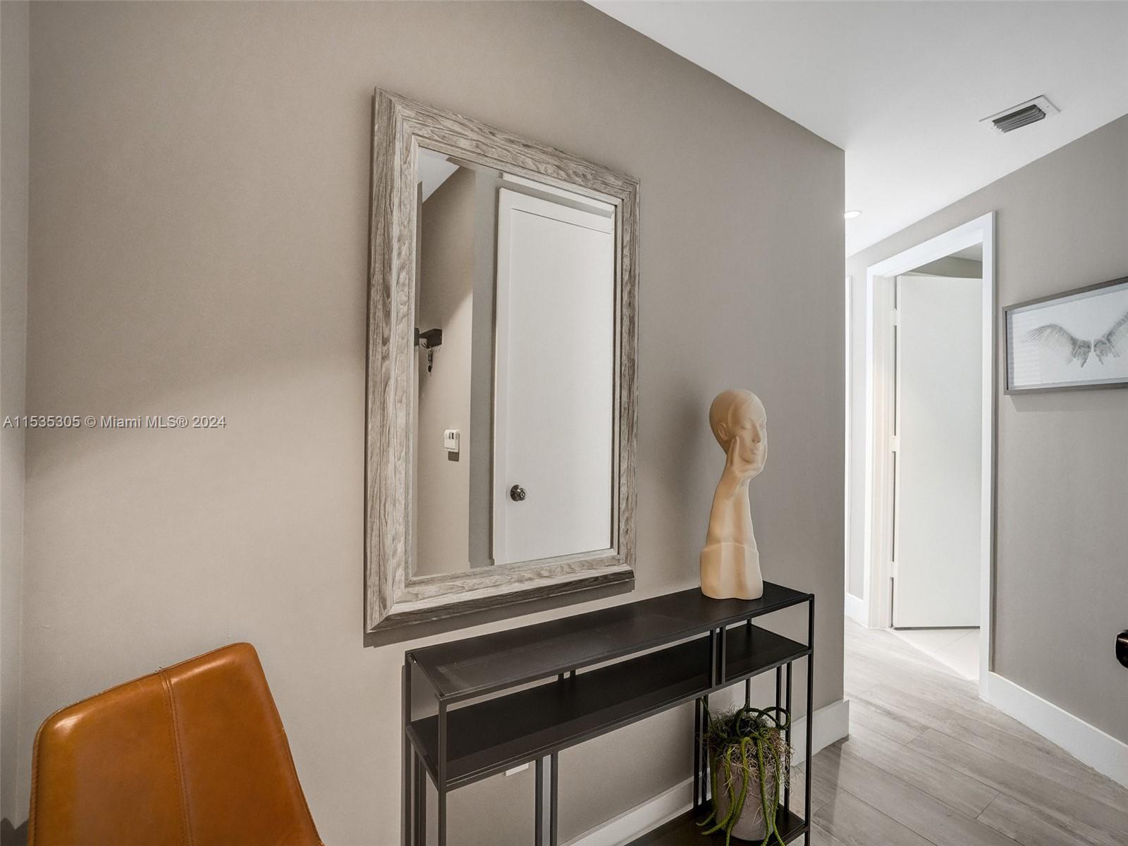 121 NE 34th St 1801, Miami, Florida 33137, 2 Bedrooms Bedrooms, ,2 BathroomsBathrooms,Residentiallease,For Rent,121 NE 34th St 1801,A11535305