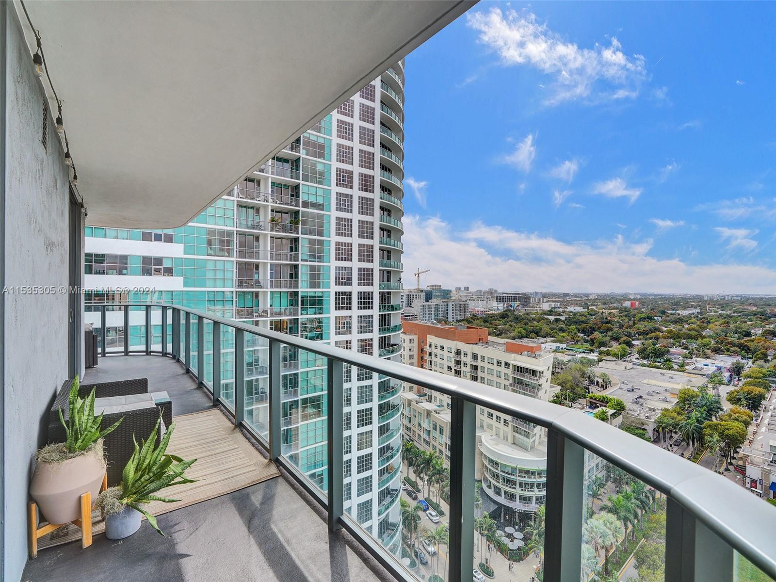 121 NE 34th St 1801, Miami, Florida 33137, 2 Bedrooms Bedrooms, ,2 BathroomsBathrooms,Residentiallease,For Rent,121 NE 34th St 1801,A11535305