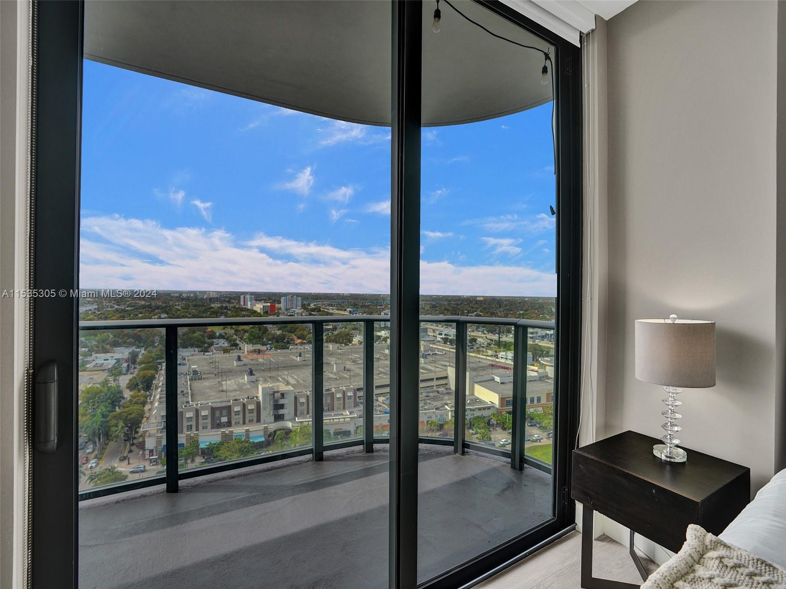 121 NE 34th St 1801, Miami, Florida 33137, 2 Bedrooms Bedrooms, ,2 BathroomsBathrooms,Residentiallease,For Rent,121 NE 34th St 1801,A11535305