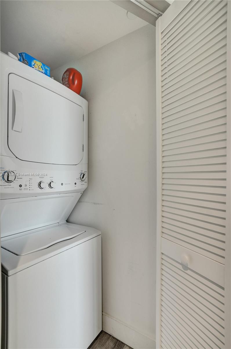 121 NE 34th St 1801, Miami, Florida 33137, 2 Bedrooms Bedrooms, ,2 BathroomsBathrooms,Residentiallease,For Rent,121 NE 34th St 1801,A11535305