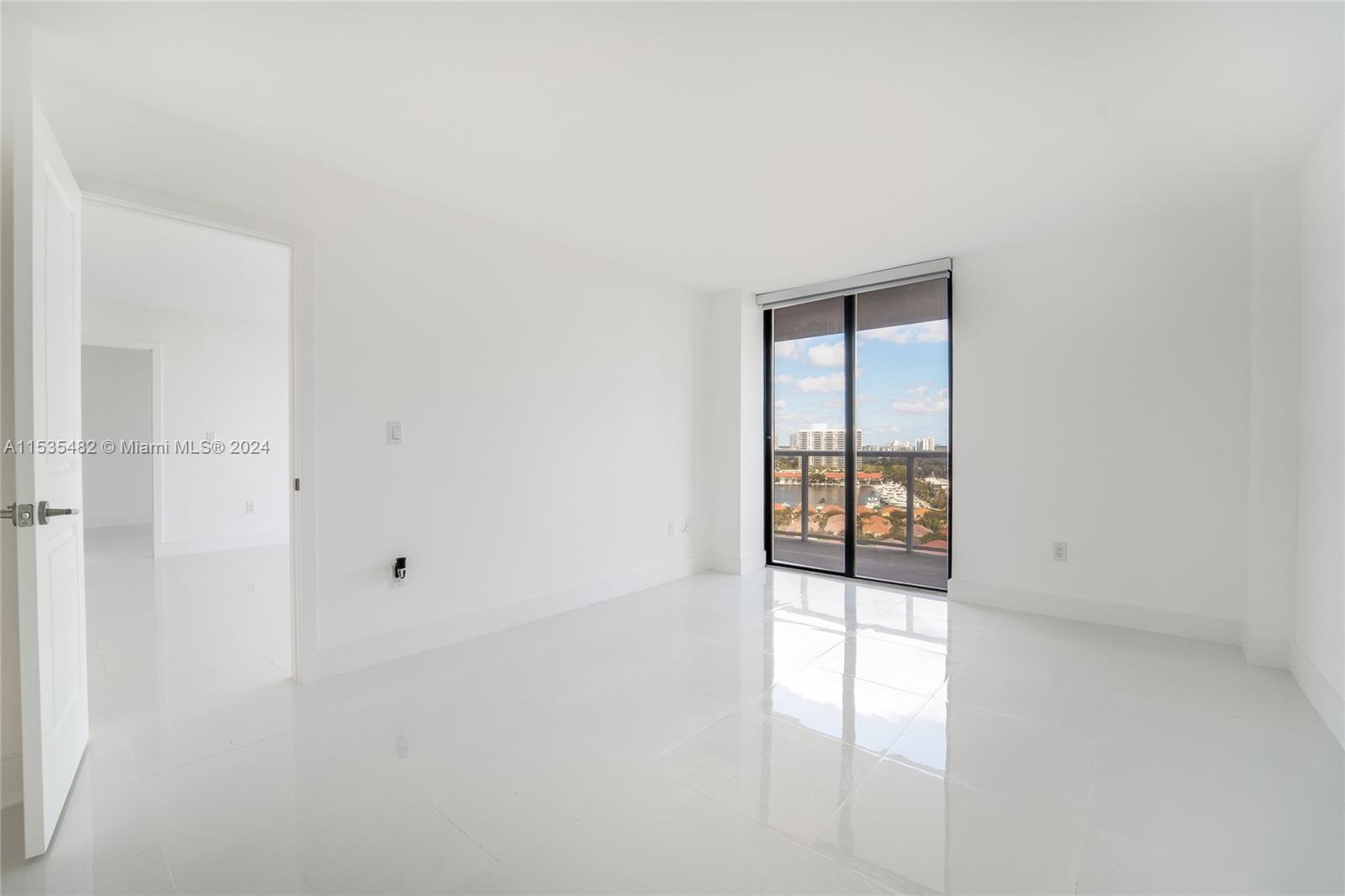 3701 N Country Club Dr 1609, Aventura, Florida 33180, 2 Bedrooms Bedrooms, ,2 BathroomsBathrooms,Residentiallease,For Rent,3701 N Country Club Dr 1609,A11535482