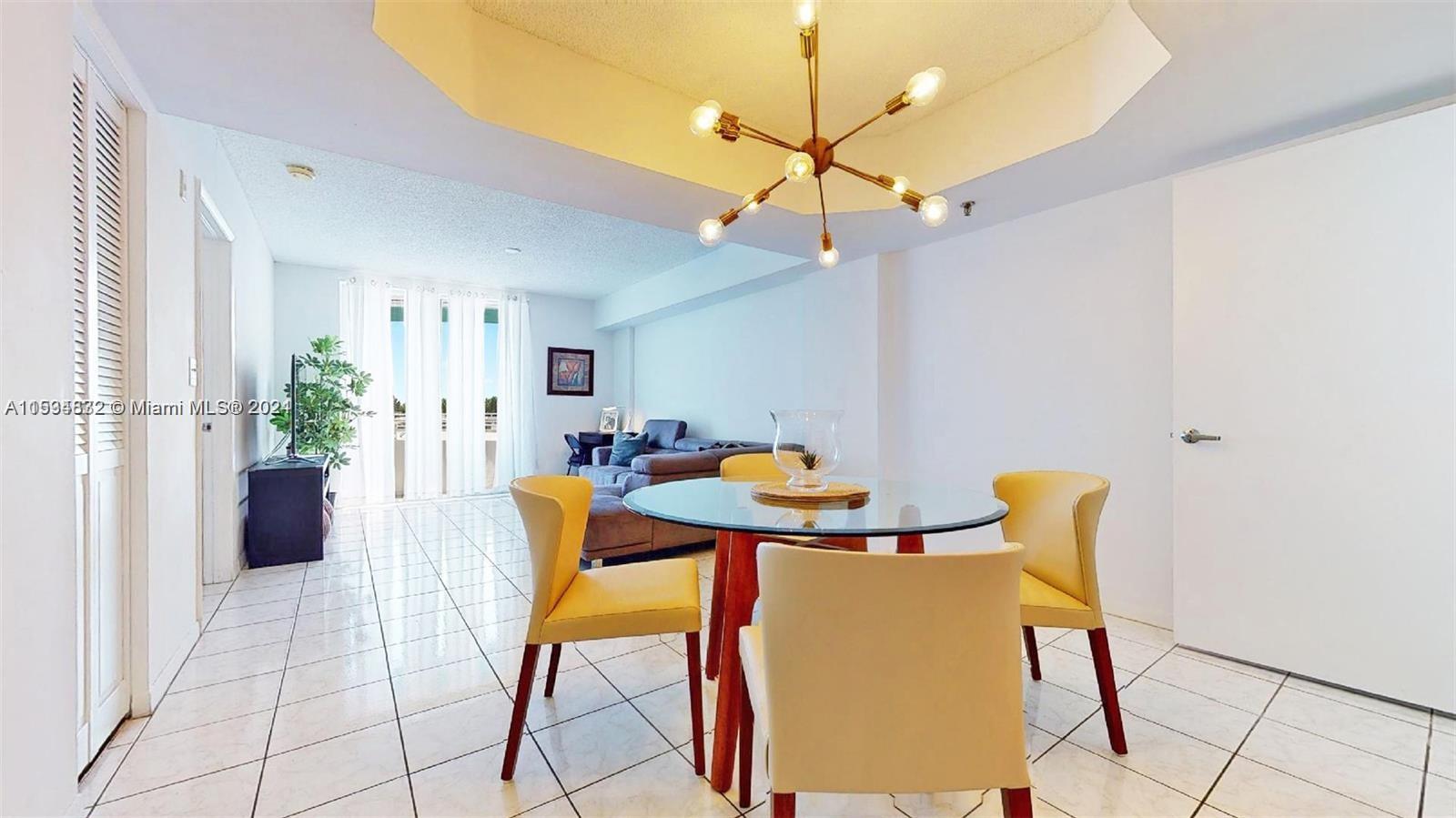 9156 Collins Ave 502, Surfside, Florida 33154, 1 Bedroom Bedrooms, ,1 BathroomBathrooms,Residential,For Sale,9156 Collins Ave 502,A11534832