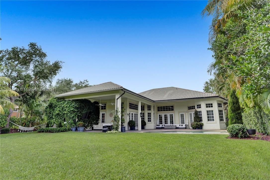 6387 120th dr, Parkland, FL, 33076 United States, 6 Bedrooms Bedrooms, ,3 BathroomsBathrooms,Residential,For Sale,120th dr,A11534439