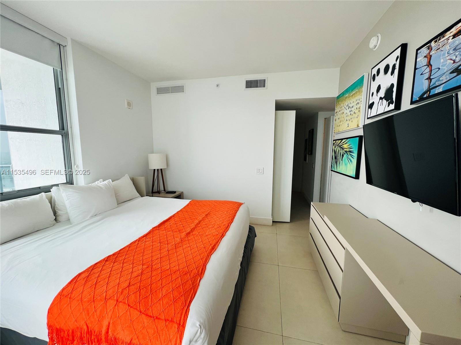 4111 S Ocean Dr 2611, Hollywood, Florida 33019, 2 Bedrooms Bedrooms, ,2 BathroomsBathrooms,Residential,For Sale,4111 S Ocean Dr 2611,A11535496