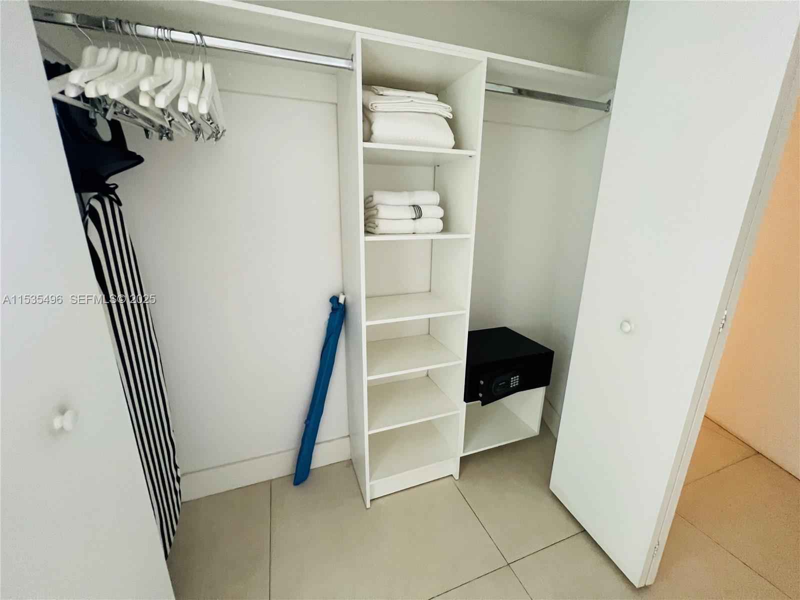 4111 S Ocean Dr 2611, Hollywood, Florida 33019, 2 Bedrooms Bedrooms, ,2 BathroomsBathrooms,Residential,For Sale,4111 S Ocean Dr 2611,A11535496