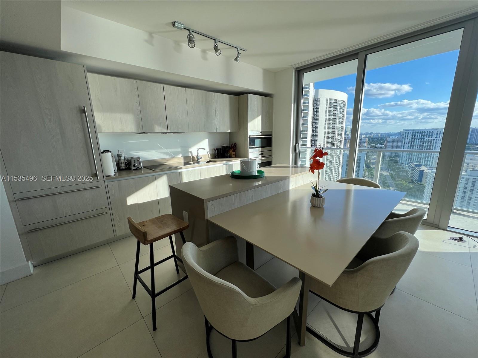 4111 S Ocean Dr 2611, Hollywood, Florida 33019, 2 Bedrooms Bedrooms, ,2 BathroomsBathrooms,Residential,For Sale,4111 S Ocean Dr 2611,A11535496