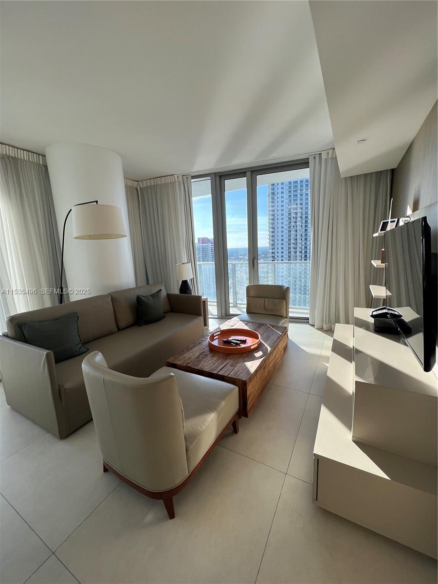 4111 S Ocean Dr 2611, Hollywood, Florida 33019, 2 Bedrooms Bedrooms, ,2 BathroomsBathrooms,Residential,For Sale,4111 S Ocean Dr 2611,A11535496