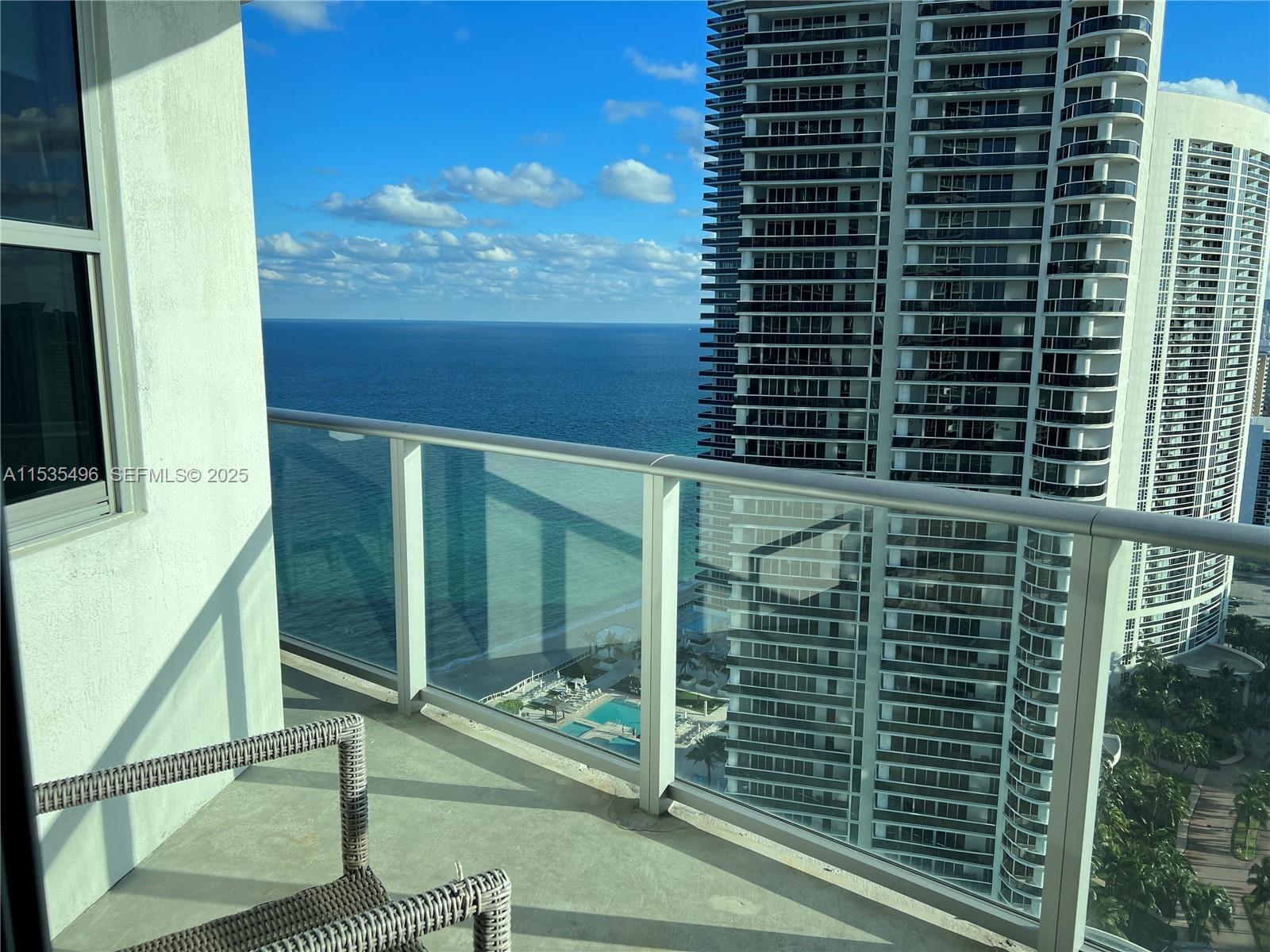 4111 S Ocean Dr 2611, Hollywood, Florida 33019, 2 Bedrooms Bedrooms, ,2 BathroomsBathrooms,Residential,For Sale,4111 S Ocean Dr 2611,A11535496