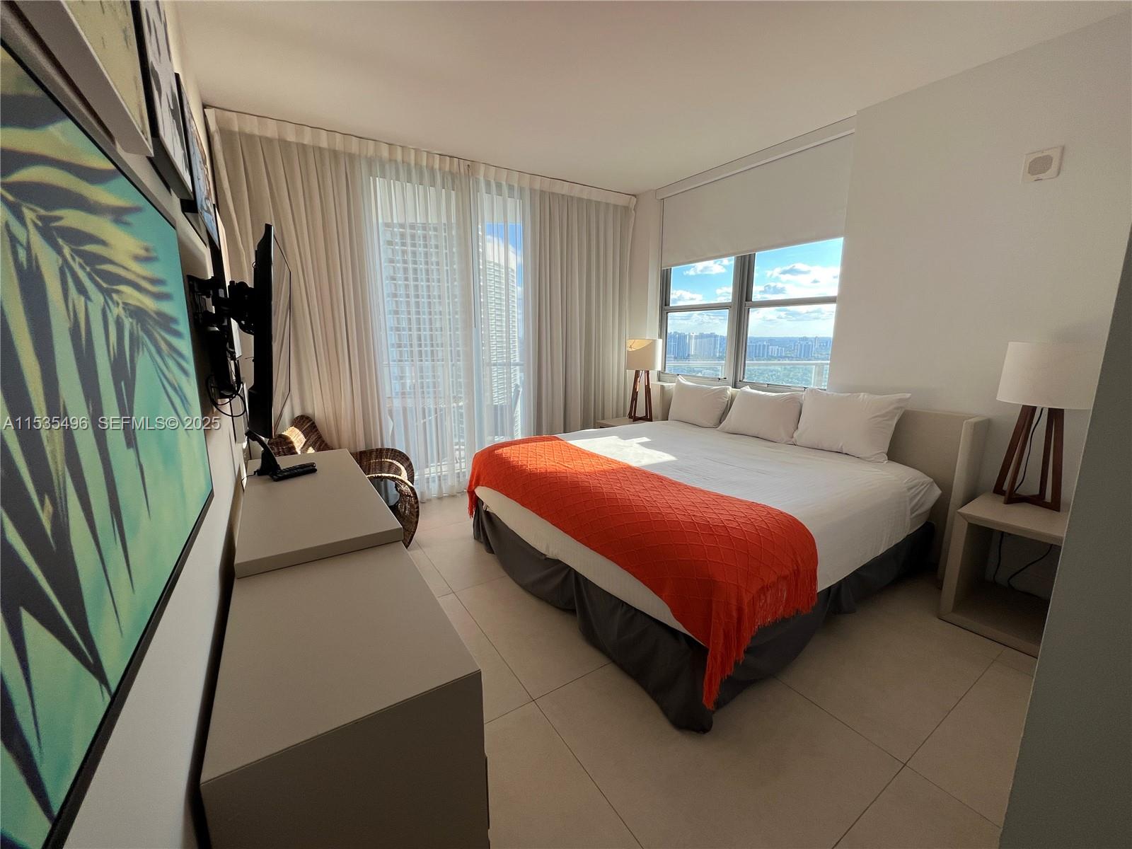 4111 S Ocean Dr 2611, Hollywood, Florida 33019, 2 Bedrooms Bedrooms, ,2 BathroomsBathrooms,Residential,For Sale,4111 S Ocean Dr 2611,A11535496