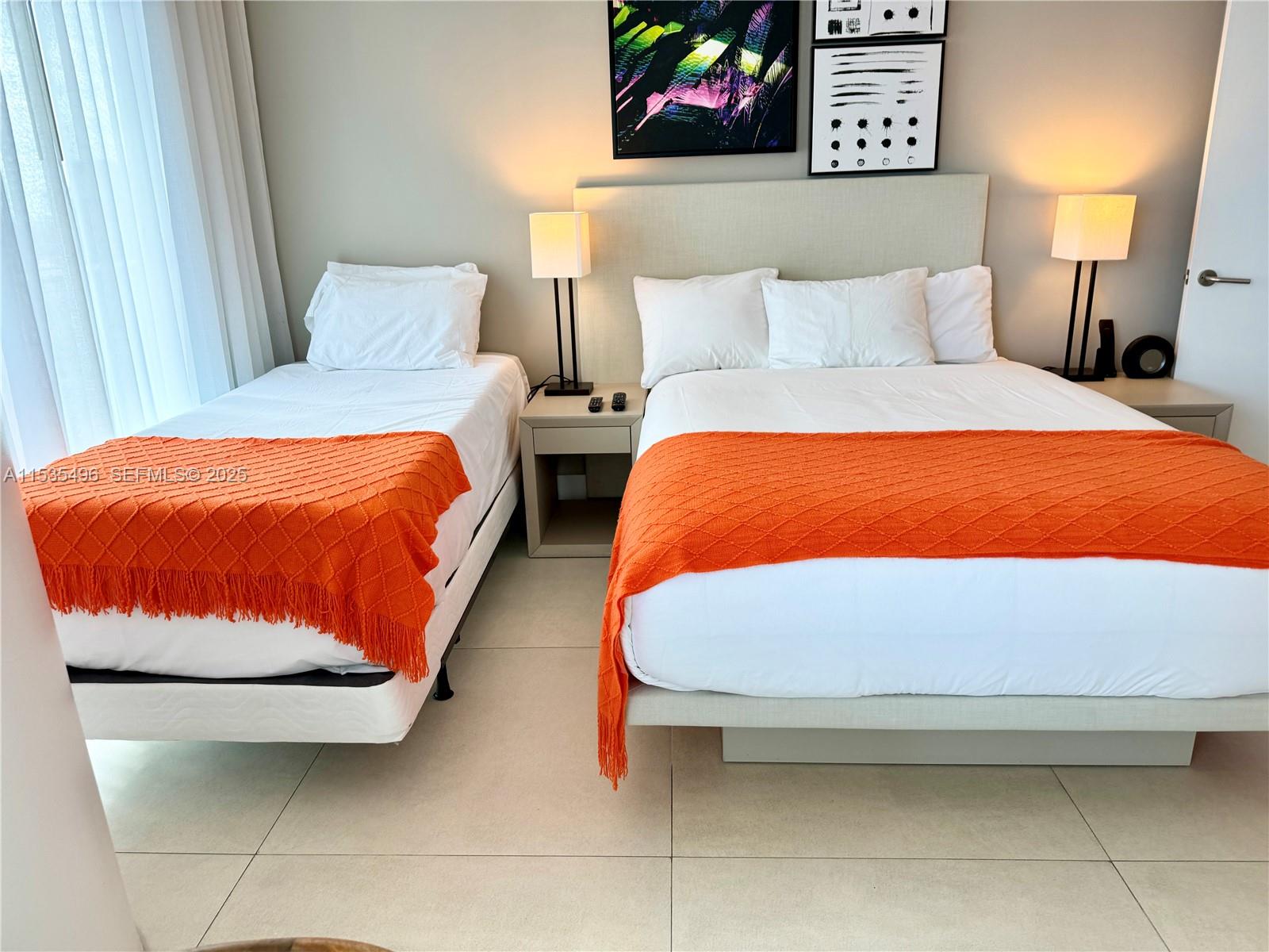 4111 S Ocean Dr 2611, Hollywood, Florida 33019, 2 Bedrooms Bedrooms, ,2 BathroomsBathrooms,Residential,For Sale,4111 S Ocean Dr 2611,A11535496