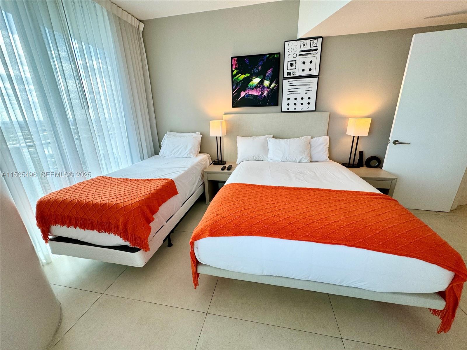 4111 S Ocean Dr 2611, Hollywood, Florida 33019, 2 Bedrooms Bedrooms, ,2 BathroomsBathrooms,Residential,For Sale,4111 S Ocean Dr 2611,A11535496