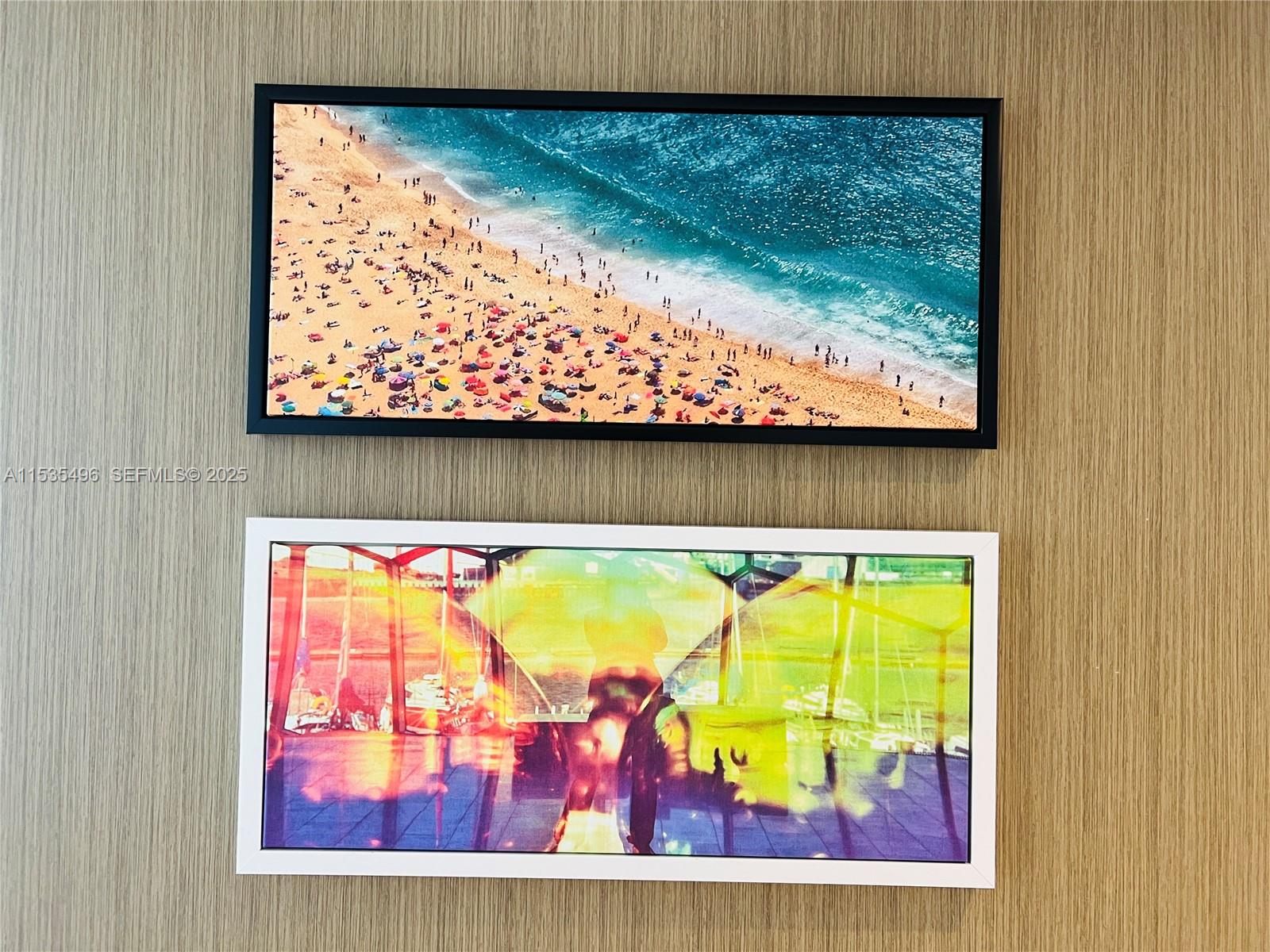 4111 S Ocean Dr 2611, Hollywood, Florida 33019, 2 Bedrooms Bedrooms, ,2 BathroomsBathrooms,Residential,For Sale,4111 S Ocean Dr 2611,A11535496