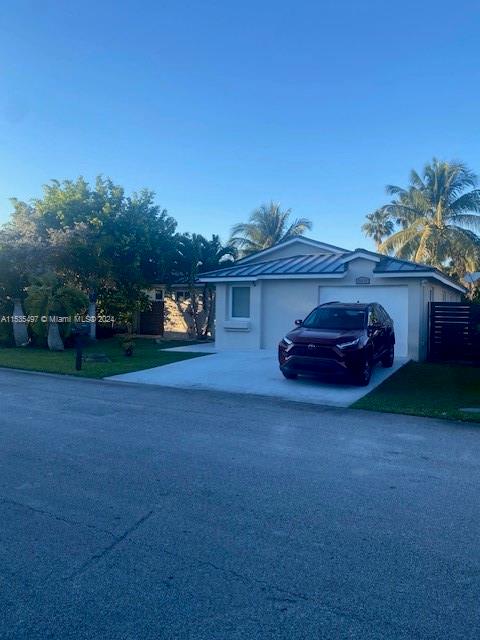 8629 SW 207th Ter  For Sale A11535497, FL
