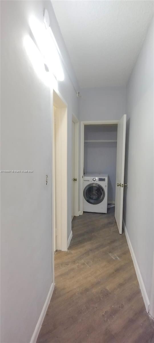 215 30th St 10, Miami Beach, Florida 33140, 1 Bedroom Bedrooms, ,1 BathroomBathrooms,Residentiallease,For Rent,215 30th St 10,A11535501