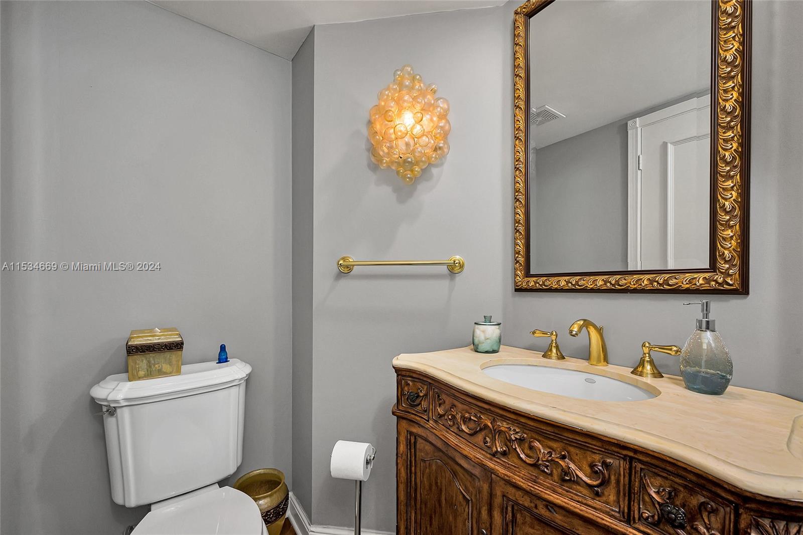 19111 Collins Ave 908, Sunny Isles Beach, Florida 33160, 3 Bedrooms Bedrooms, ,4 BathroomsBathrooms,Residentiallease,For Rent,19111 Collins Ave 908,A11534669
