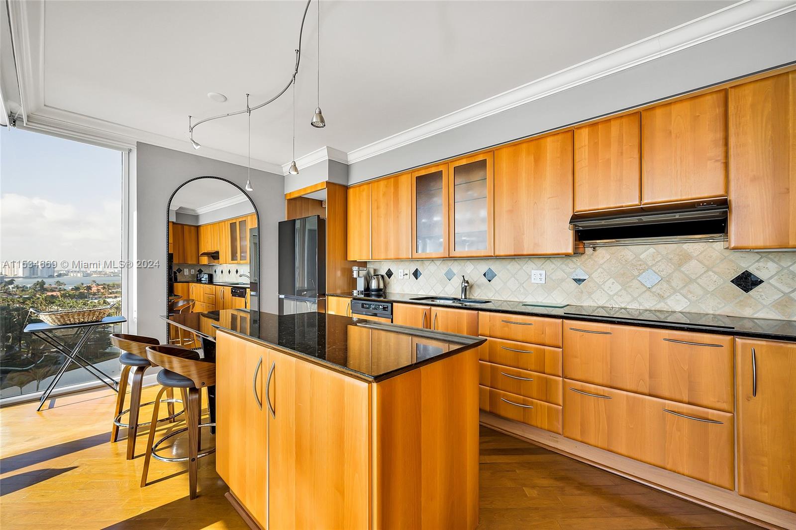 19111 Collins Ave 908, Sunny Isles Beach, Florida 33160, 3 Bedrooms Bedrooms, ,4 BathroomsBathrooms,Residentiallease,For Rent,19111 Collins Ave 908,A11534669
