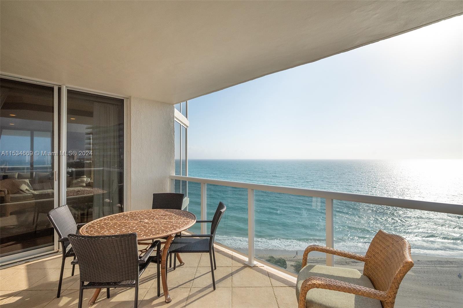 19111 Collins Ave 908, Sunny Isles Beach, Florida 33160, 3 Bedrooms Bedrooms, ,4 BathroomsBathrooms,Residentiallease,For Rent,19111 Collins Ave 908,A11534669