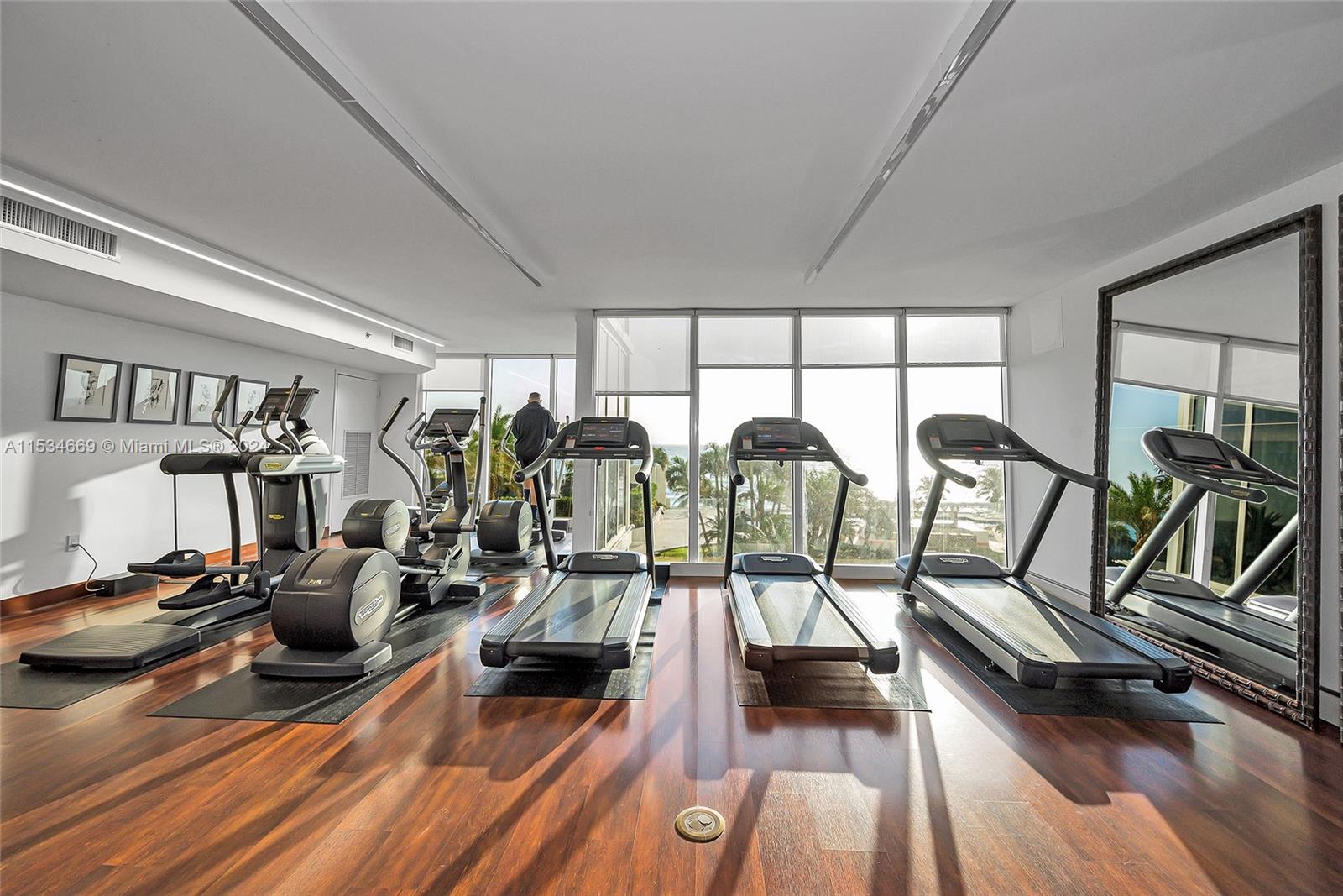 19111 Collins Ave 908, Sunny Isles Beach, Florida 33160, 3 Bedrooms Bedrooms, ,4 BathroomsBathrooms,Residentiallease,For Rent,19111 Collins Ave 908,A11534669