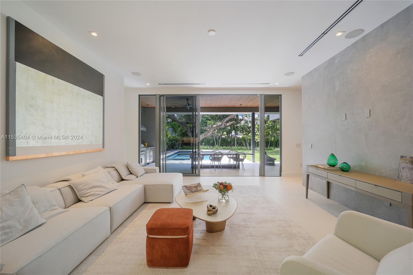 3401 Halissee St, Miami, FL, 33133 United States, 6 Bedrooms Bedrooms, ,7 BathroomsBathrooms,Residential,For Sale,Halissee St,A11535404