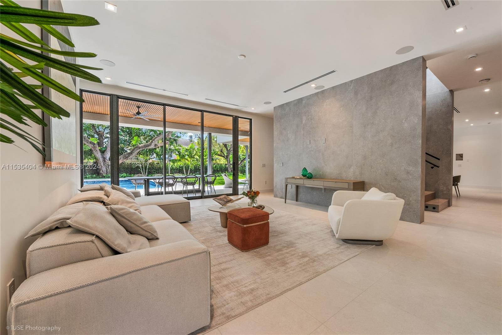 3401 Halissee St, Miami, FL, 33133 United States, 6 Bedrooms Bedrooms, ,7 BathroomsBathrooms,Residential,For Sale,Halissee St,A11535404