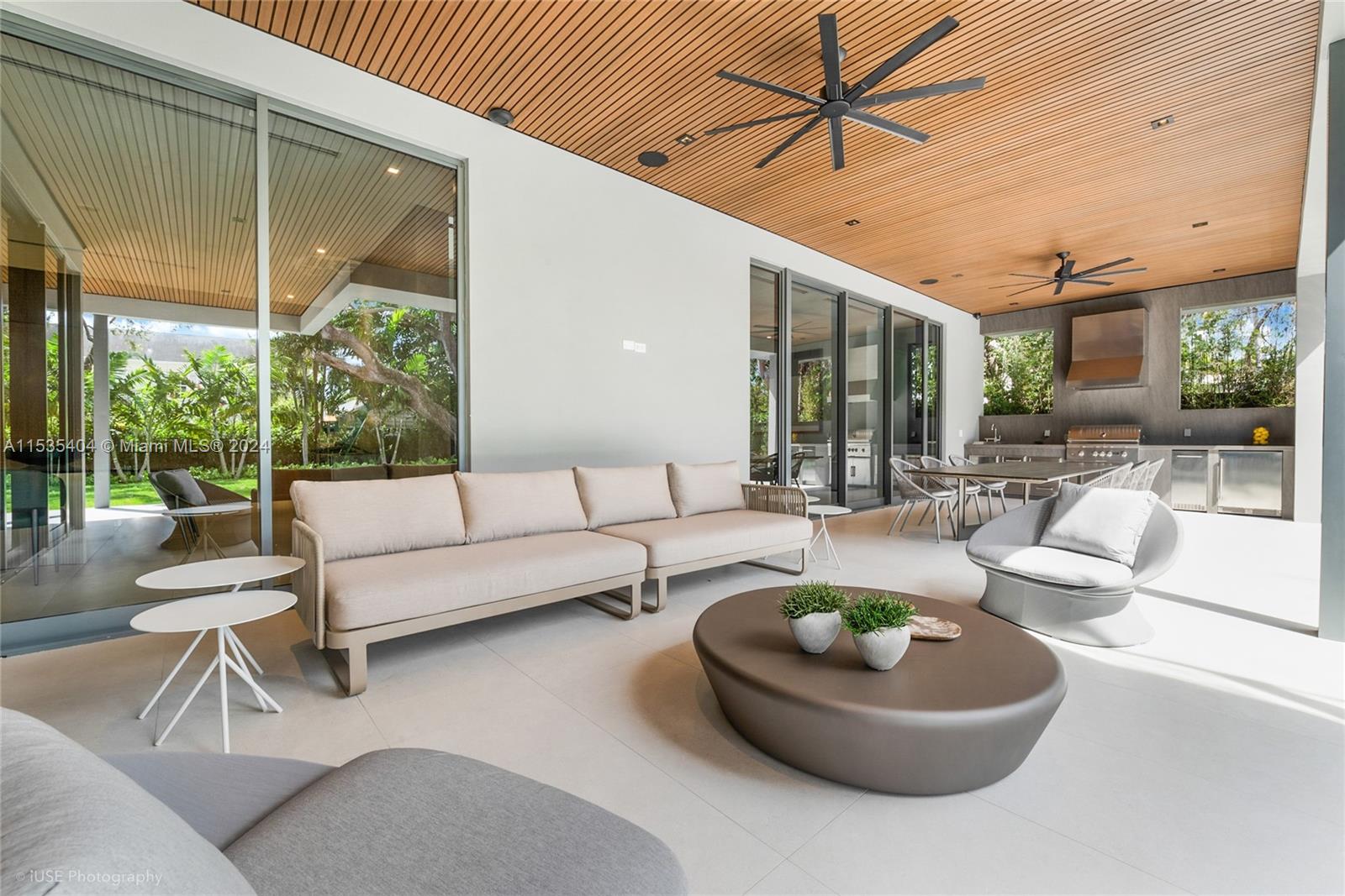 3401 Halissee St, Miami, FL, 33133 United States, 6 Bedrooms Bedrooms, ,7 BathroomsBathrooms,Residential,For Sale,Halissee St,A11535404