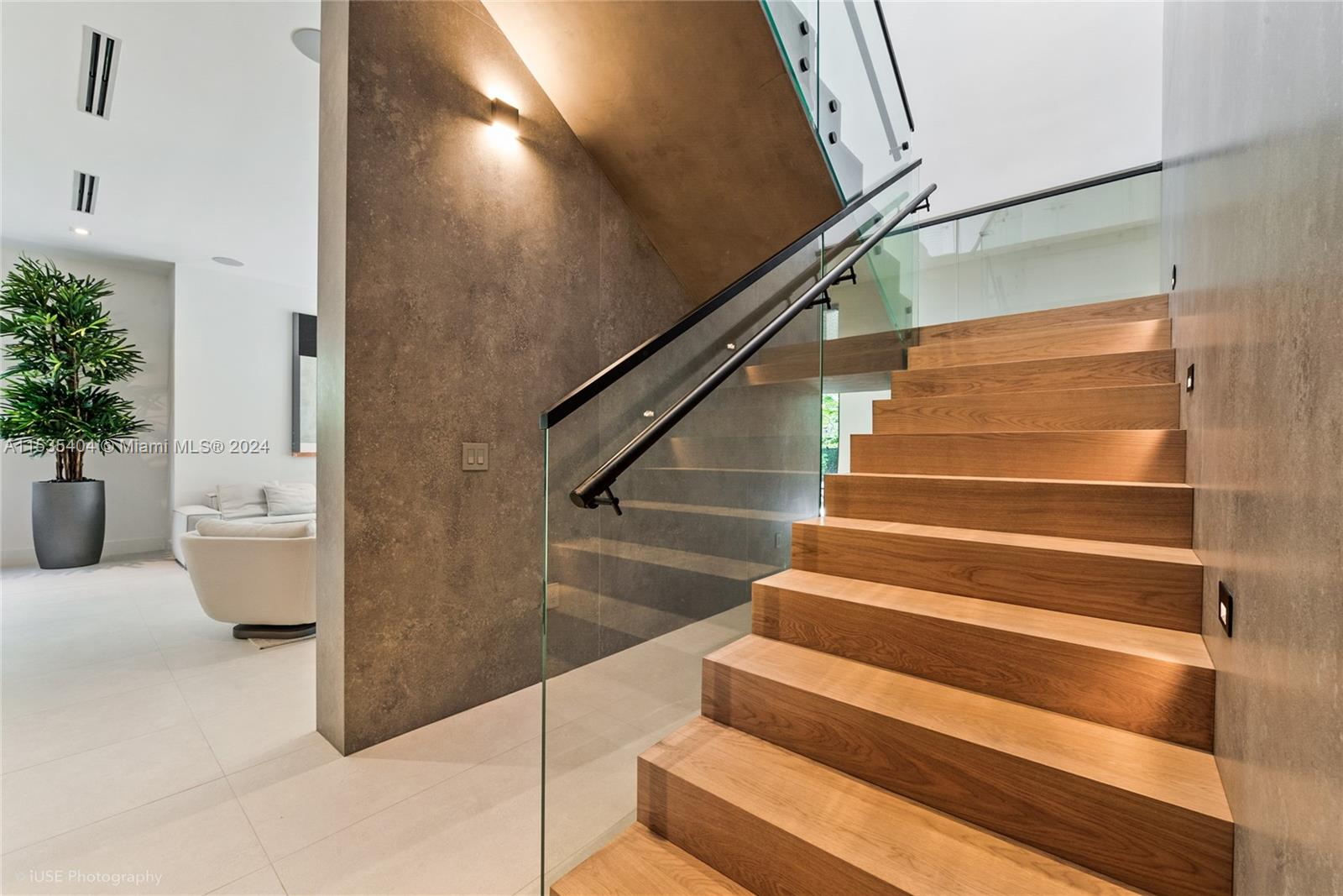 3401 Halissee St, Miami, FL, 33133 United States, 6 Bedrooms Bedrooms, ,7 BathroomsBathrooms,Residential,For Sale,Halissee St,A11535404