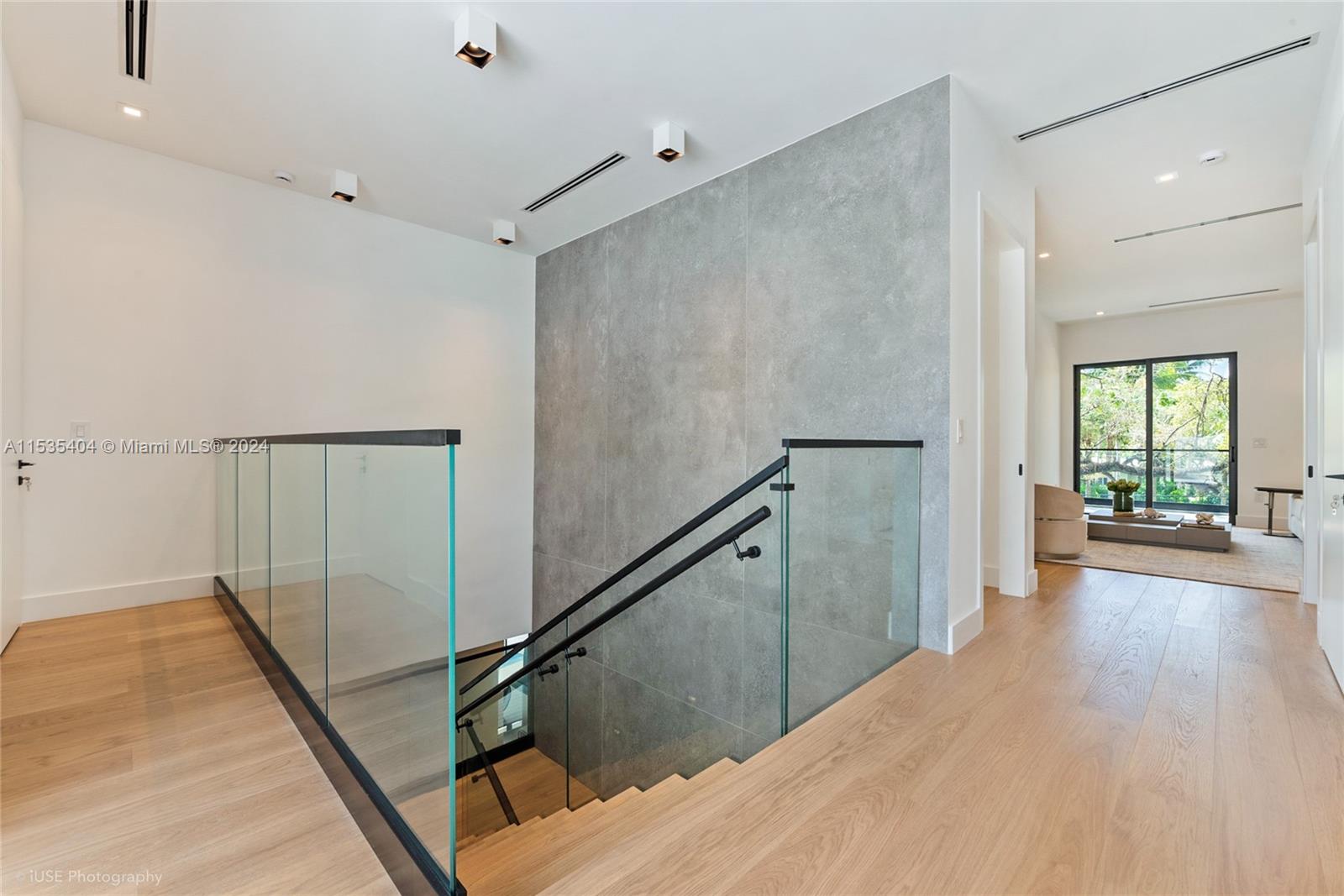 3401 Halissee St, Miami, FL, 33133 United States, 6 Bedrooms Bedrooms, ,7 BathroomsBathrooms,Residential,For Sale,Halissee St,A11535404