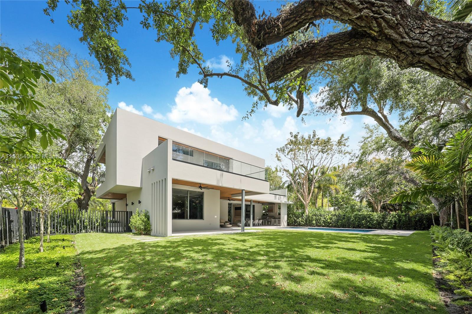 3401 Halissee St, Miami, FL, 33133 United States, 6 Bedrooms Bedrooms, ,7 BathroomsBathrooms,Residential,For Sale,Halissee St,A11535404