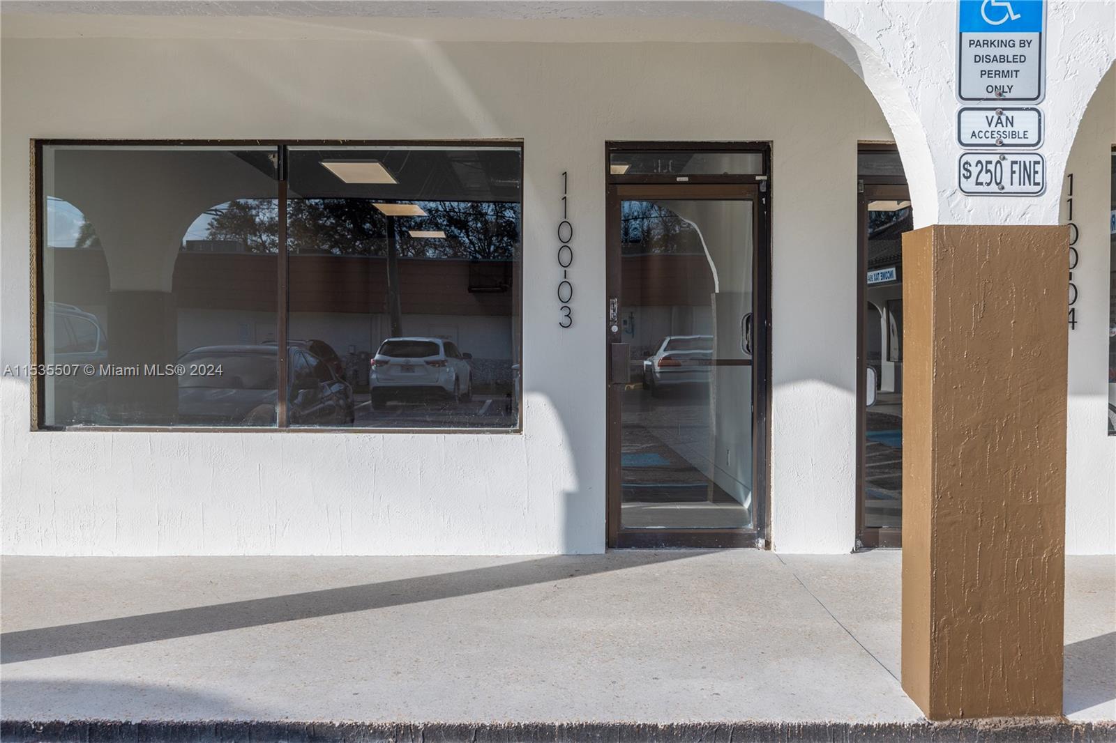 1100 Sunset Strip 3, Sunrise, Florida 33313, ,Commerciallease,For Rent,1100 Sunset Strip 3,A11535507