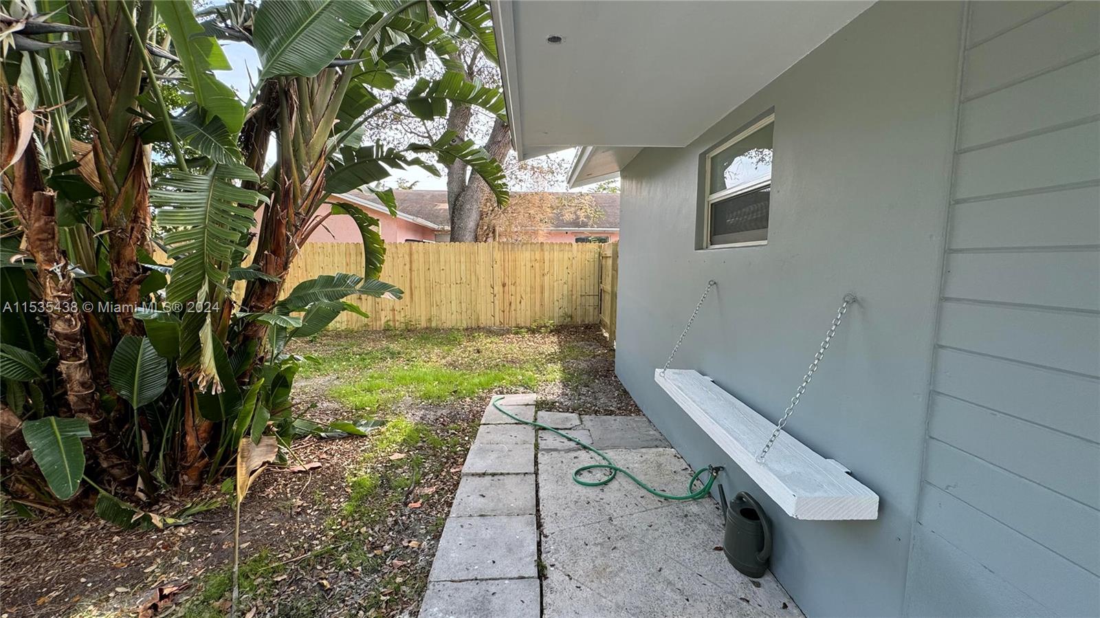 2008 10th Ave, Fort Lauderdale, FL, 33311 United States, 3 Bedrooms Bedrooms, ,2 BathroomsBathrooms,Residential,For Sale,10th Ave,A11535438