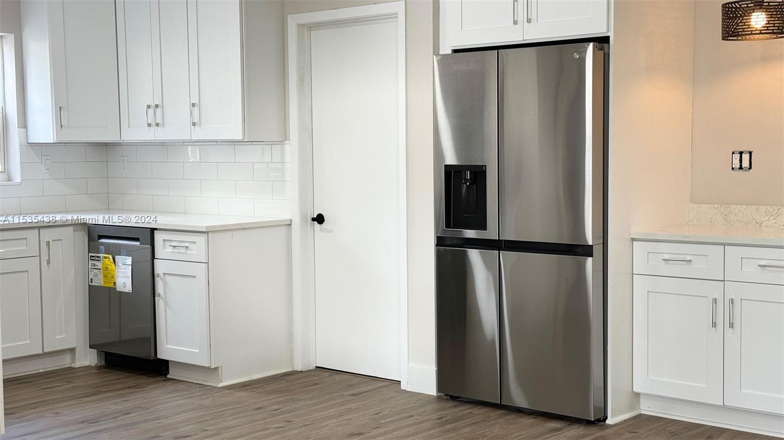 2008 10th Ave, Fort Lauderdale, FL, 33311 United States, 3 Bedrooms Bedrooms, ,2 BathroomsBathrooms,Residential,For Sale,10th Ave,A11535438