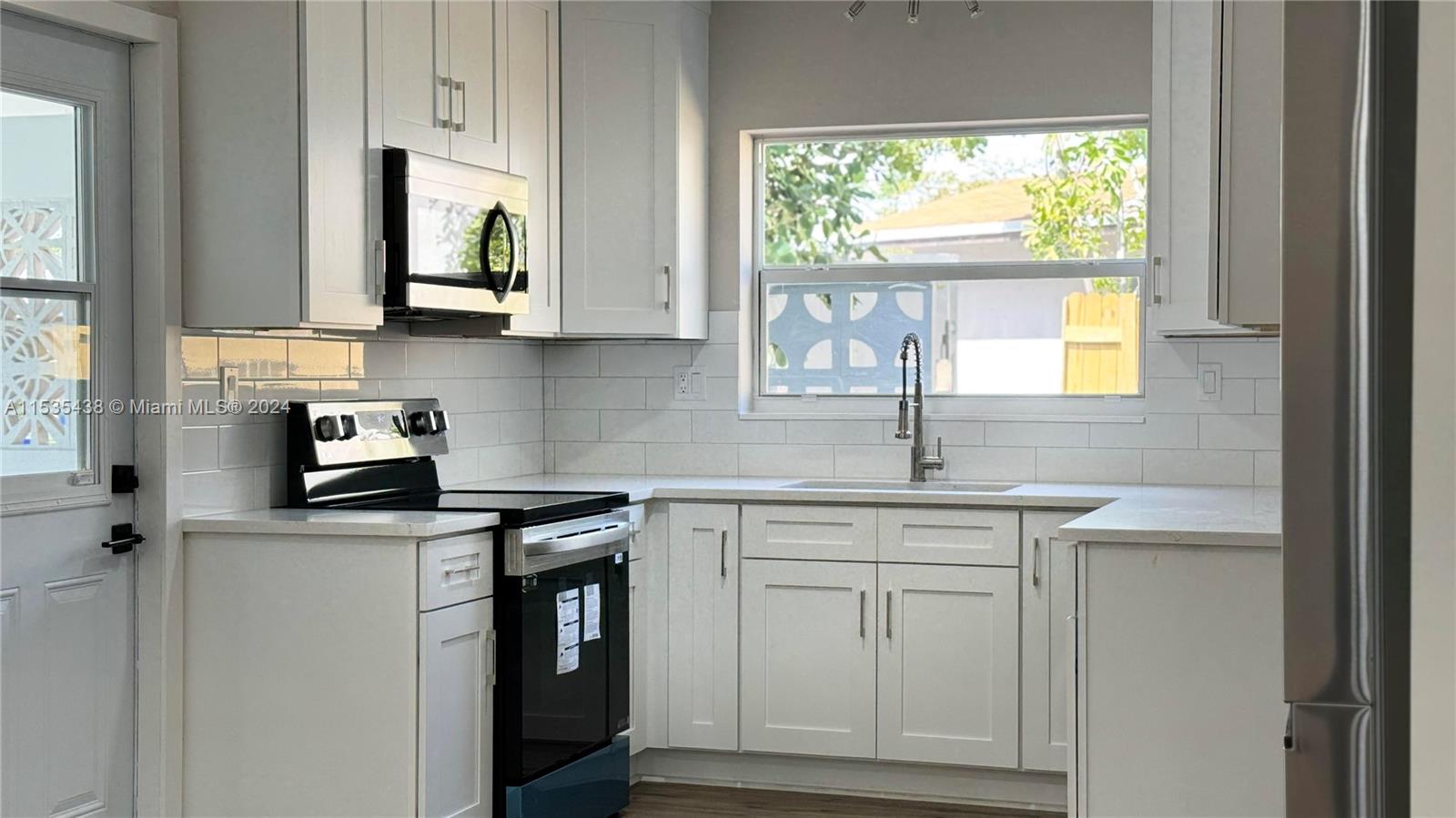 2008 10th Ave, Fort Lauderdale, FL, 33311 United States, 3 Bedrooms Bedrooms, ,2 BathroomsBathrooms,Residential,For Sale,10th Ave,A11535438