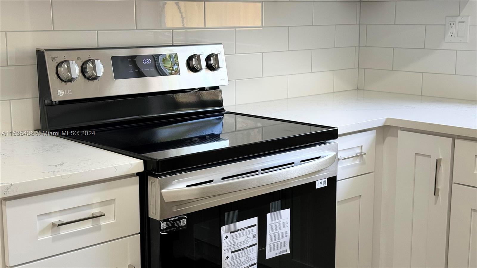 2008 10th Ave, Fort Lauderdale, FL, 33311 United States, 3 Bedrooms Bedrooms, ,2 BathroomsBathrooms,Residential,For Sale,10th Ave,A11535438