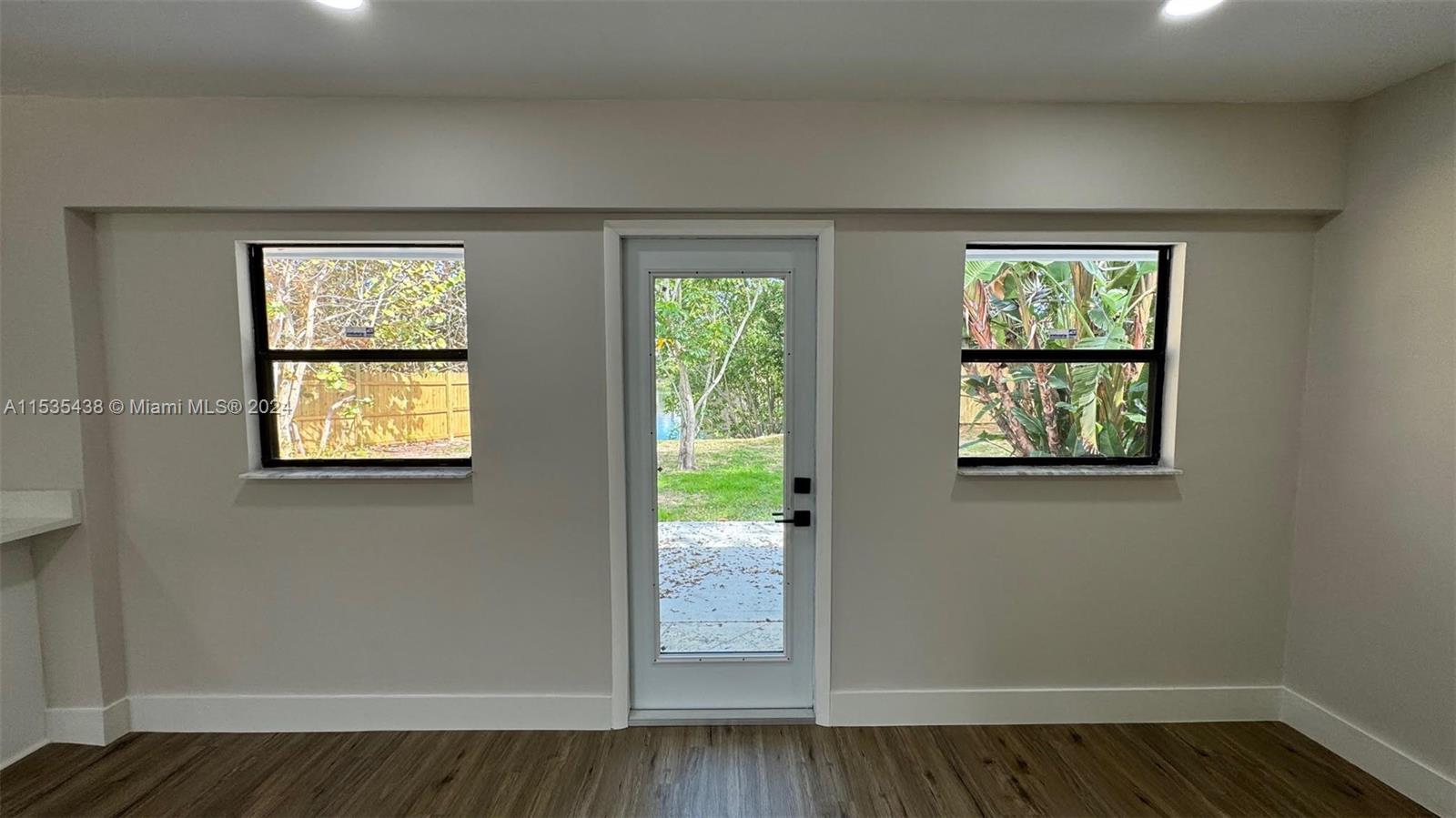 2008 10th Ave, Fort Lauderdale, FL, 33311 United States, 3 Bedrooms Bedrooms, ,2 BathroomsBathrooms,Residential,For Sale,10th Ave,A11535438