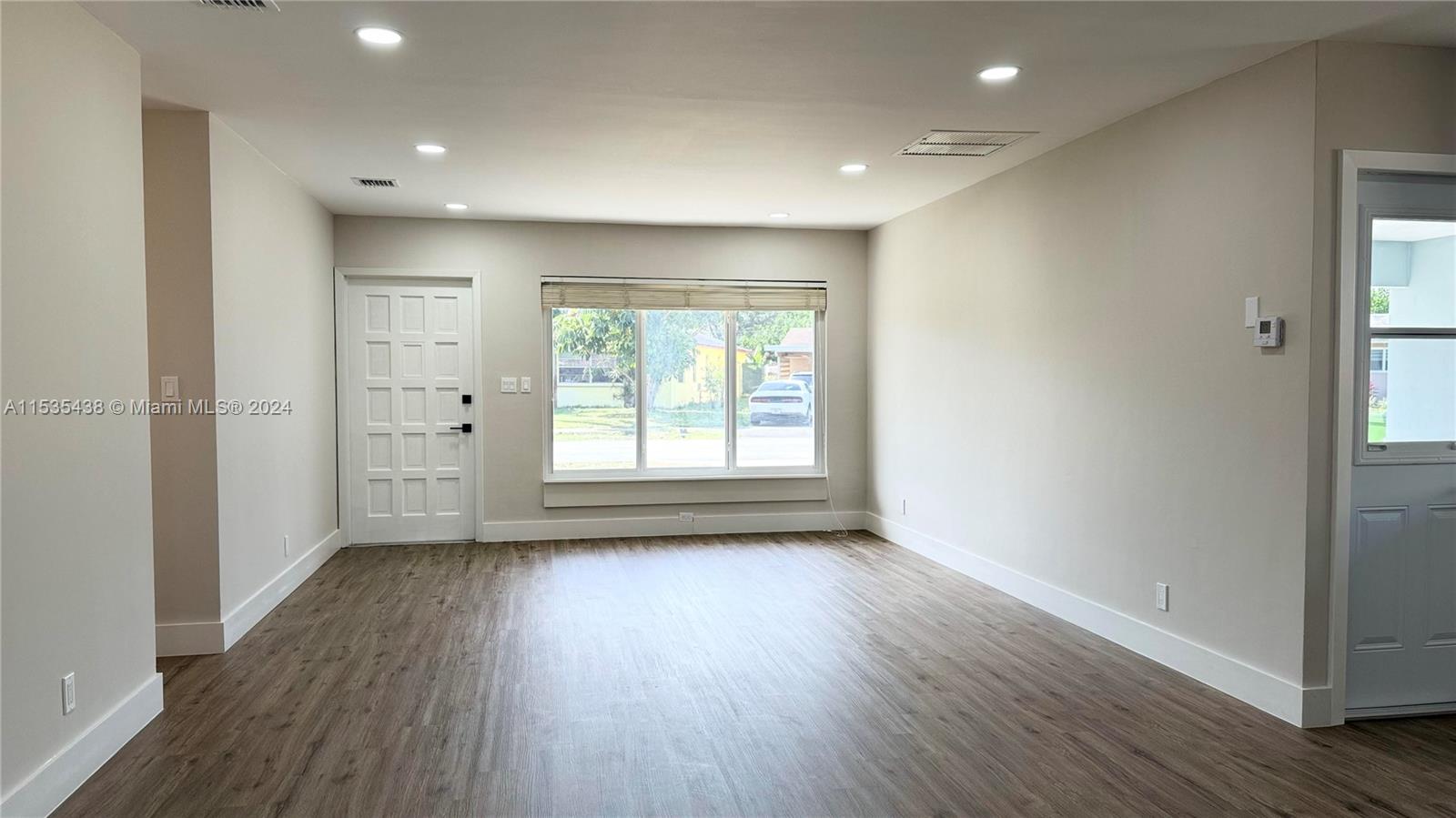 2008 10th Ave, Fort Lauderdale, FL, 33311 United States, 3 Bedrooms Bedrooms, ,2 BathroomsBathrooms,Residential,For Sale,10th Ave,A11535438