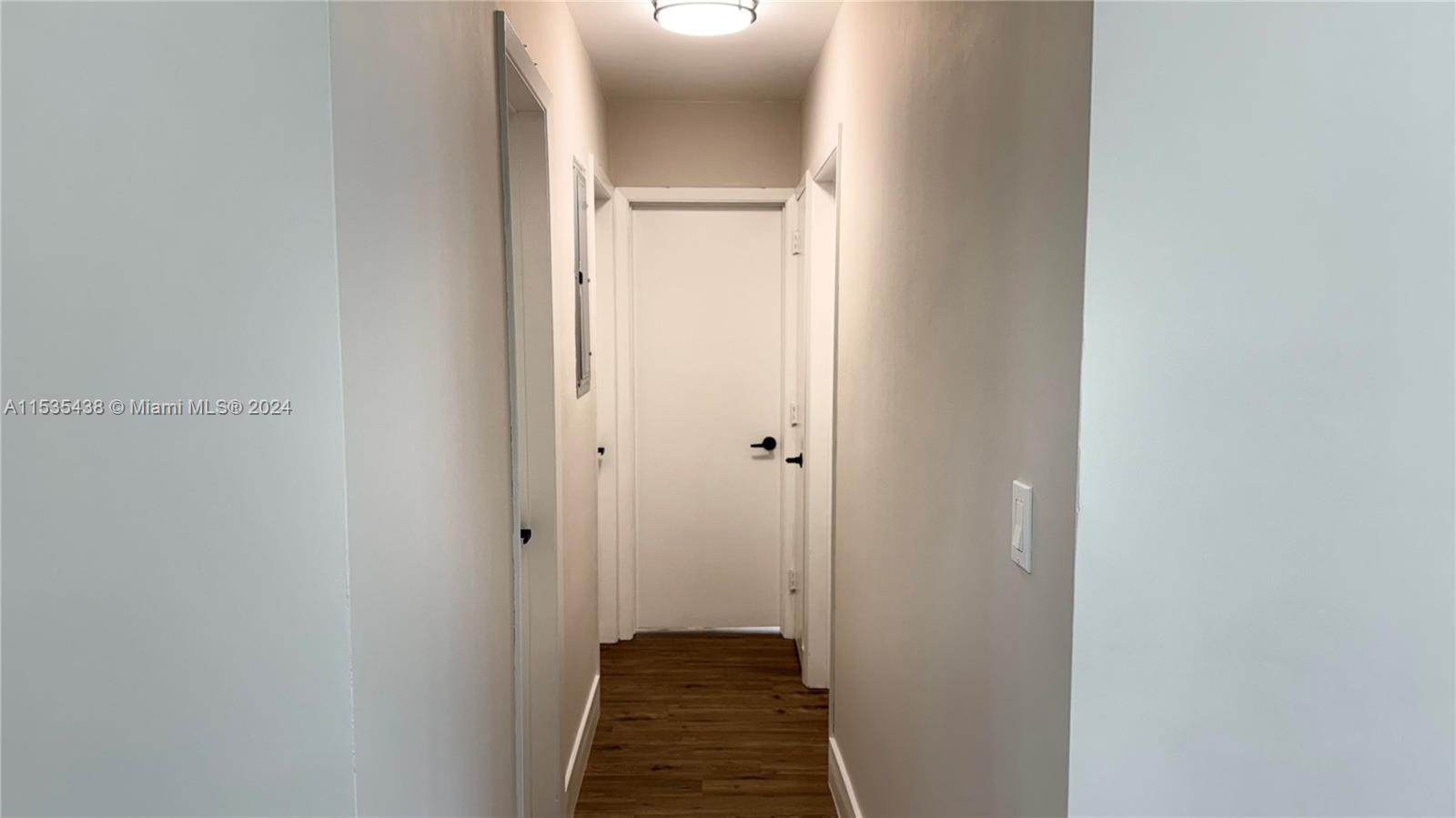 2008 NW 10th Ave, Fort Lauderdale, Florida 33311, 3 Bedrooms Bedrooms, ,2 BathroomsBathrooms,Residential,For Sale,2008 NW 10th Ave,A11535438